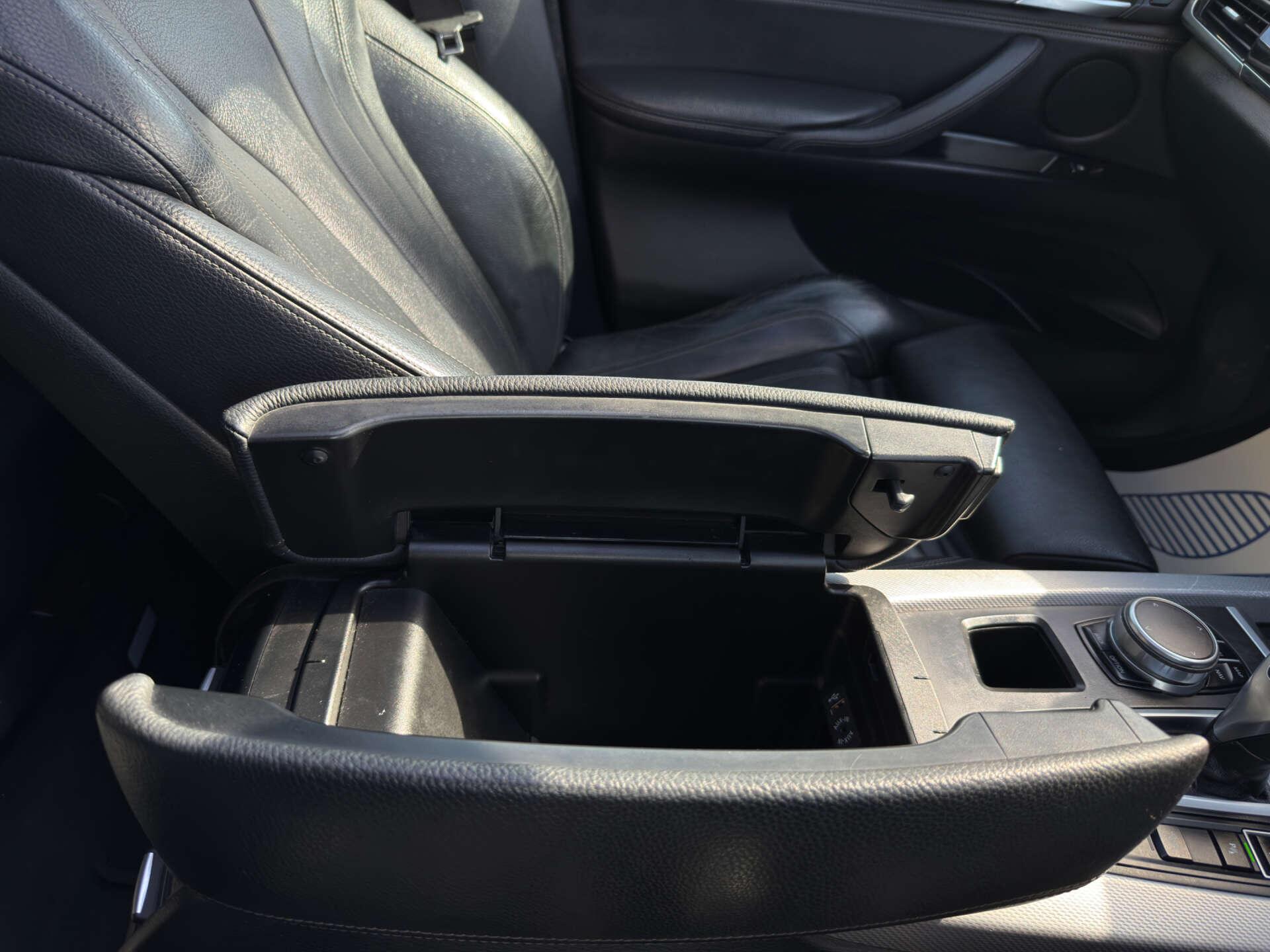 BMW X5 view 65