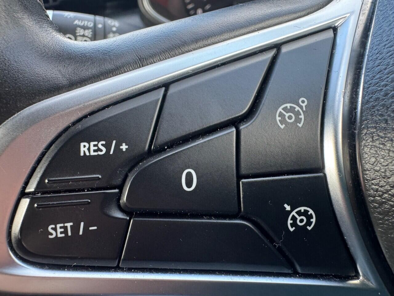 Renault Clio view 31