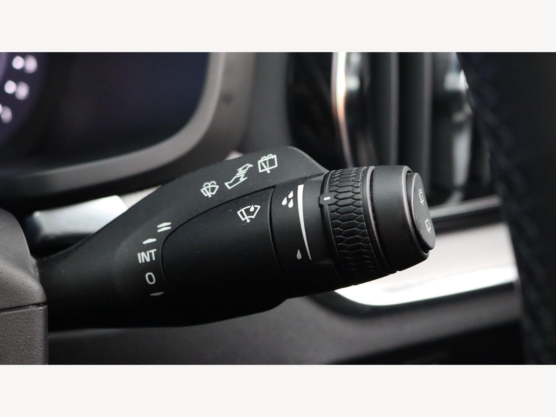 Volvo V60 view 24