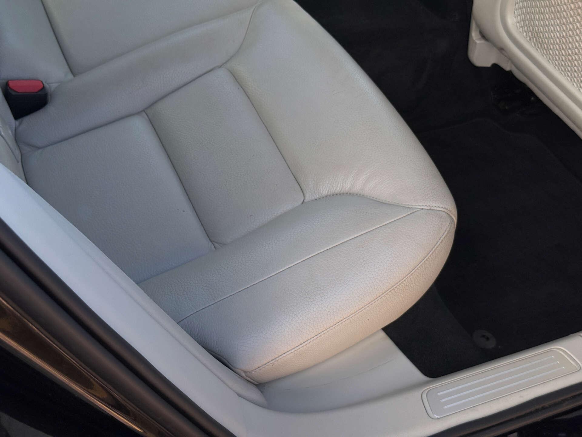 Volvo V90 view 29