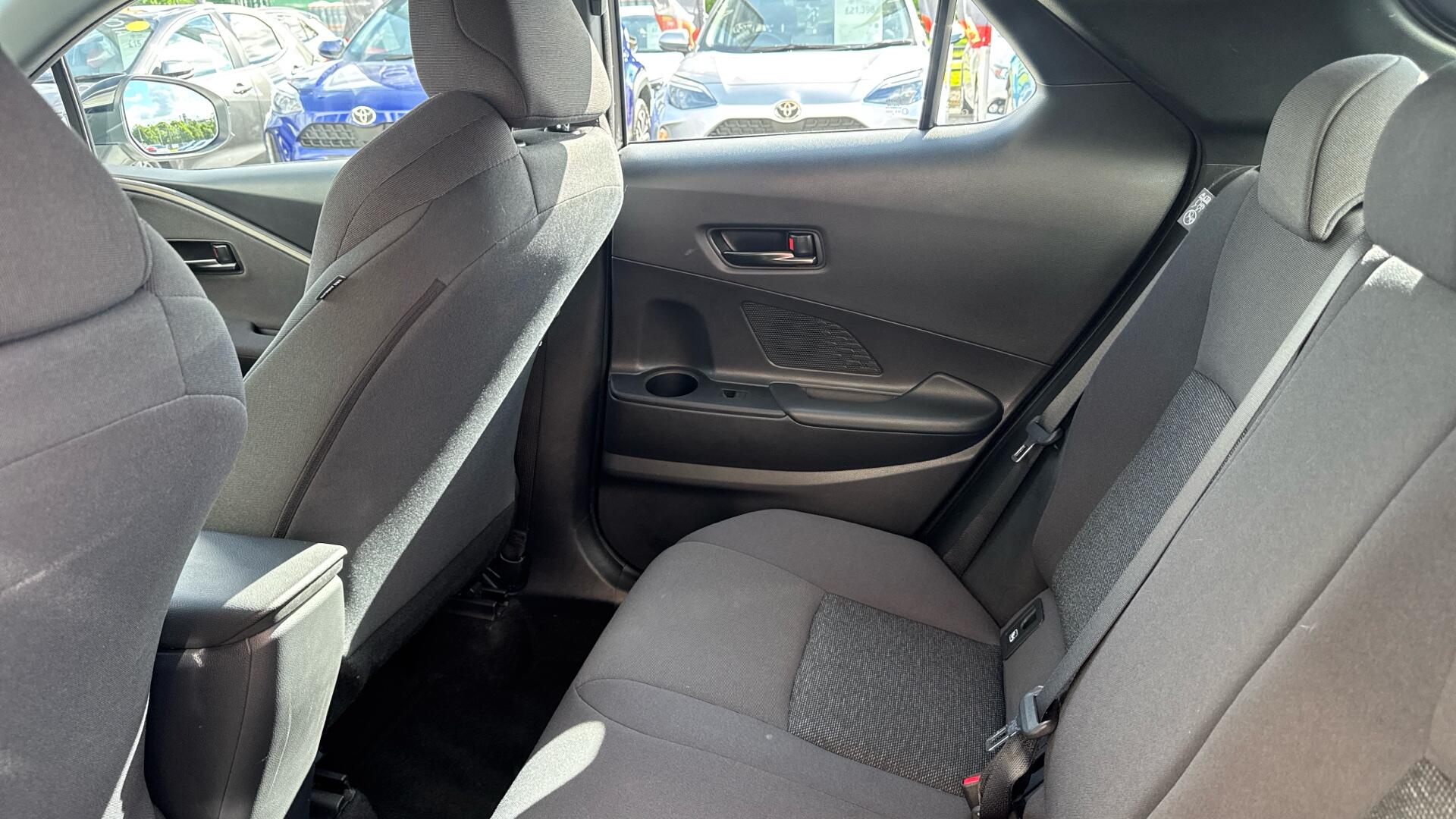 Slide 17