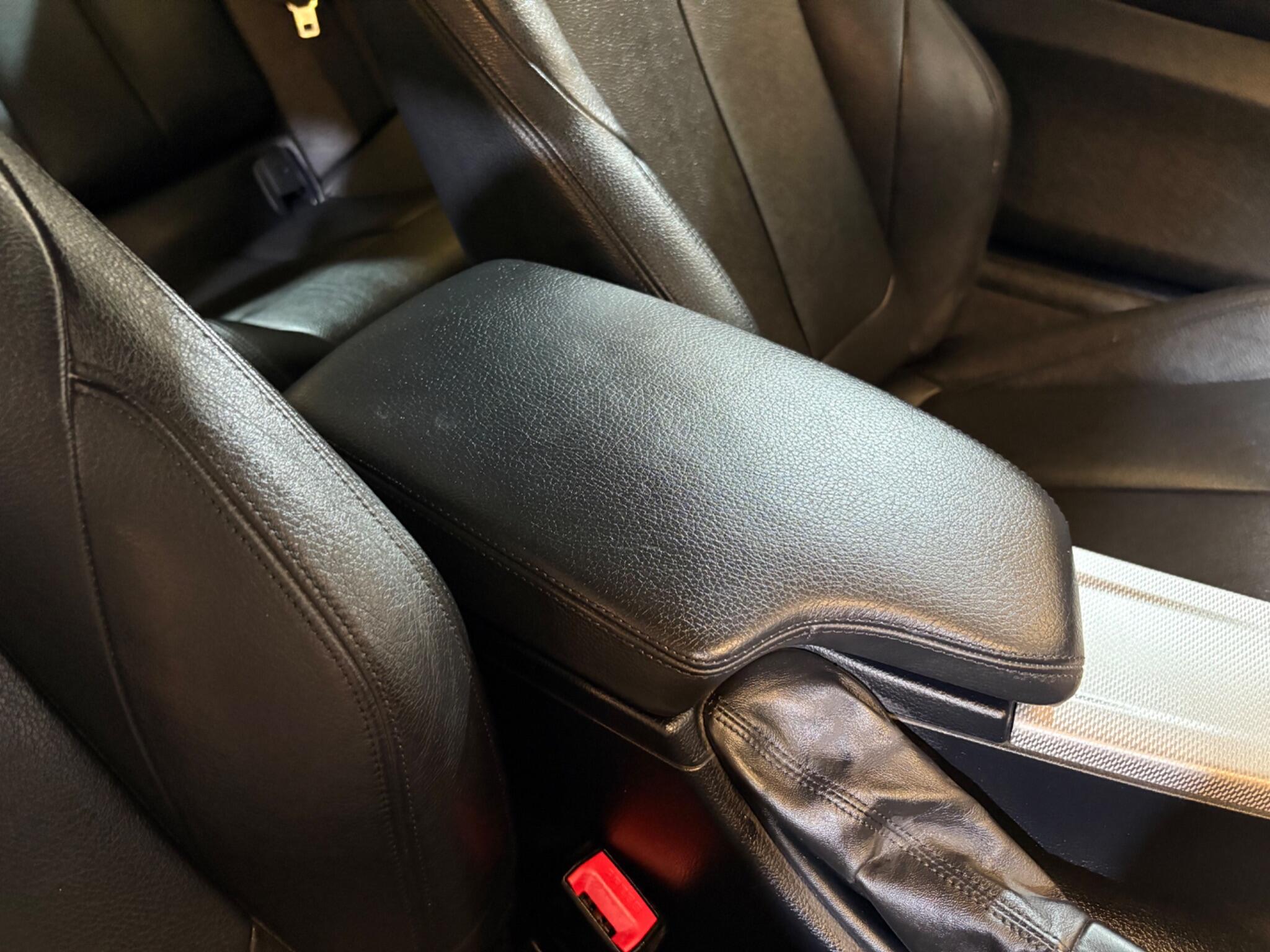 BMW 4 Series view 72
