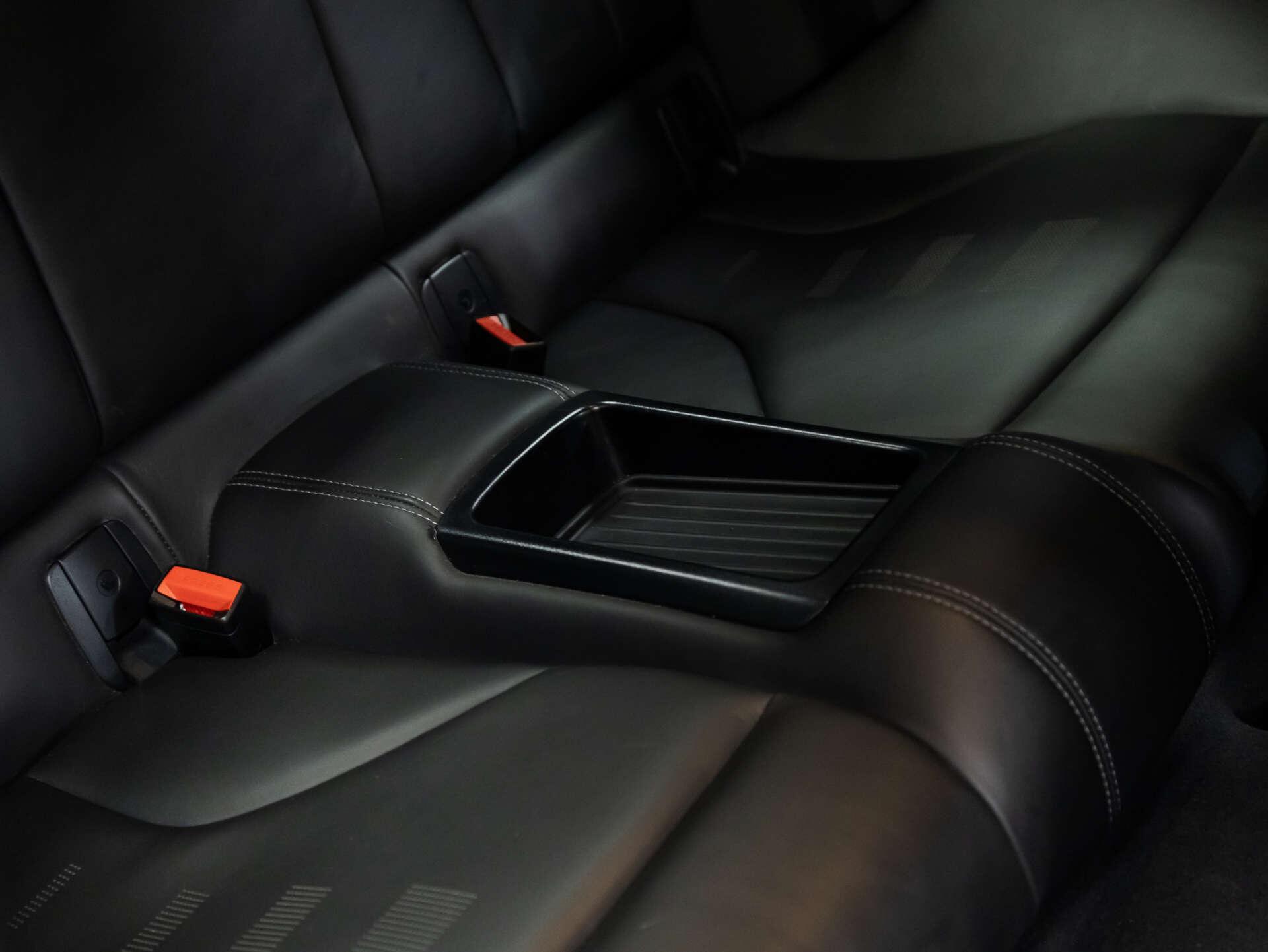 BMW M4 view 57