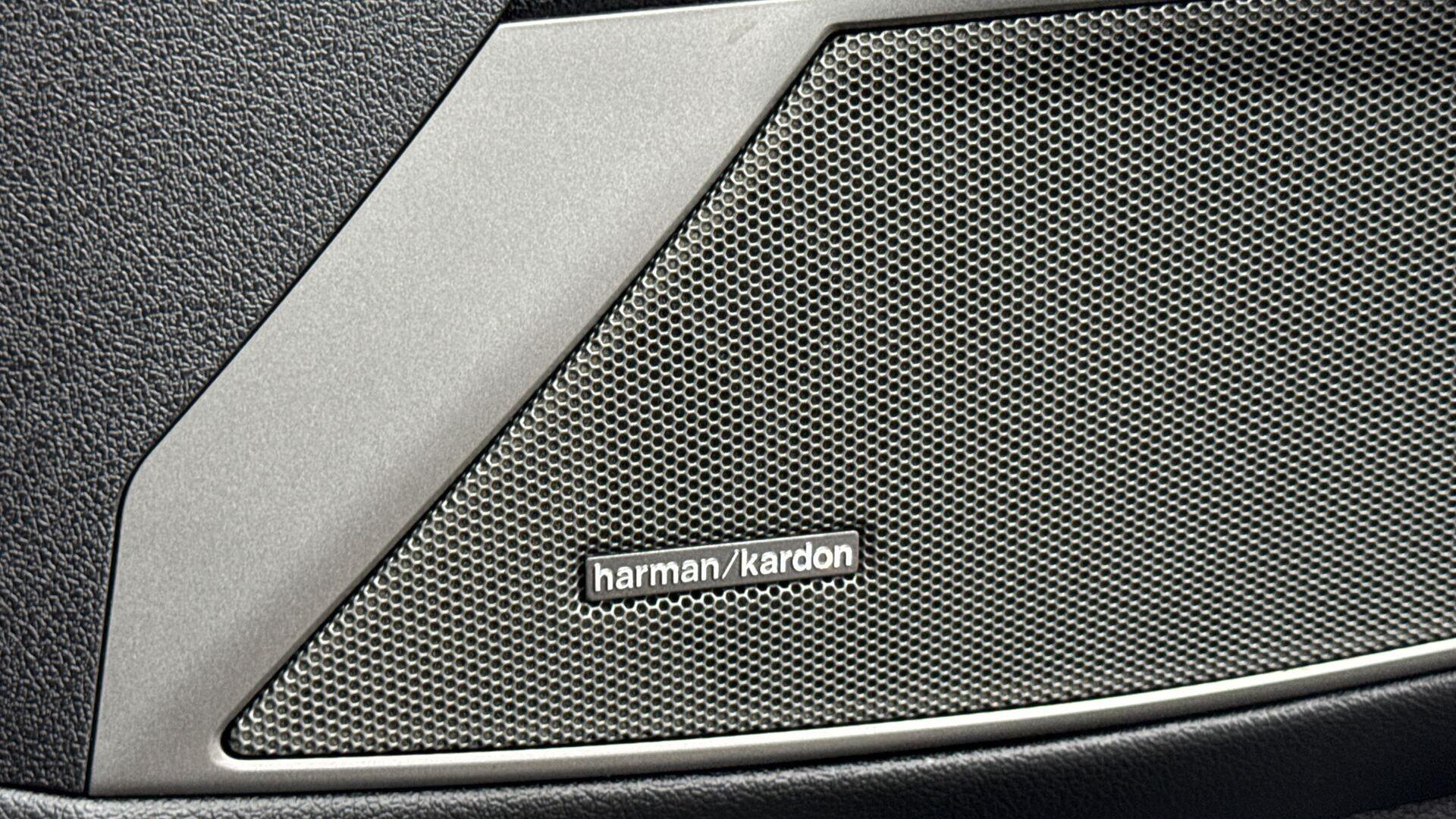 BMW 3 Series view 21