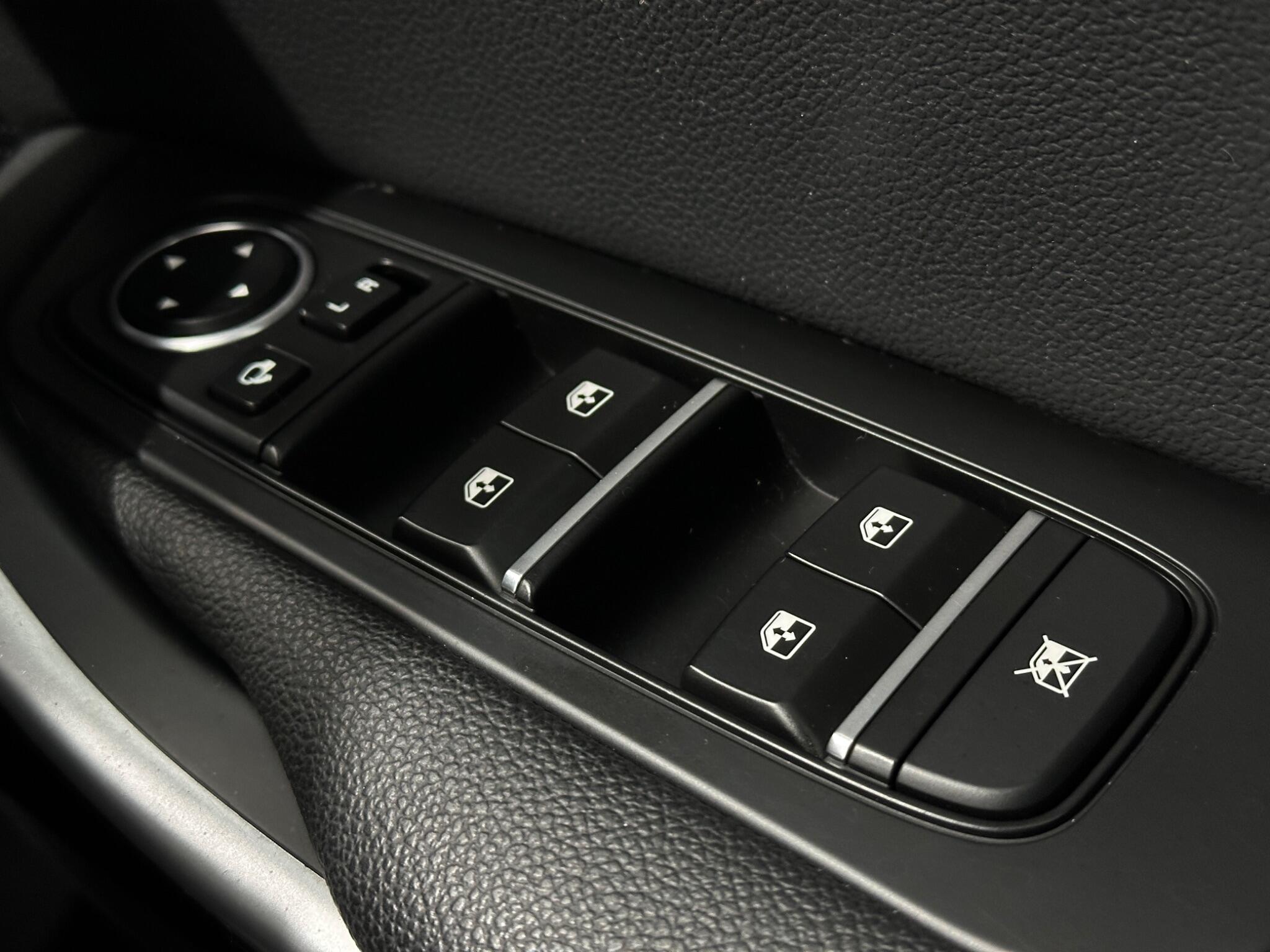 Kia XCeed view 19