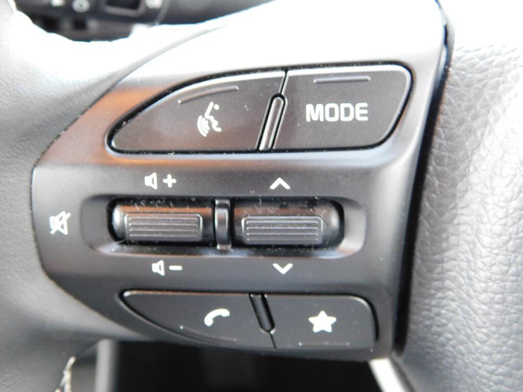 Picanto