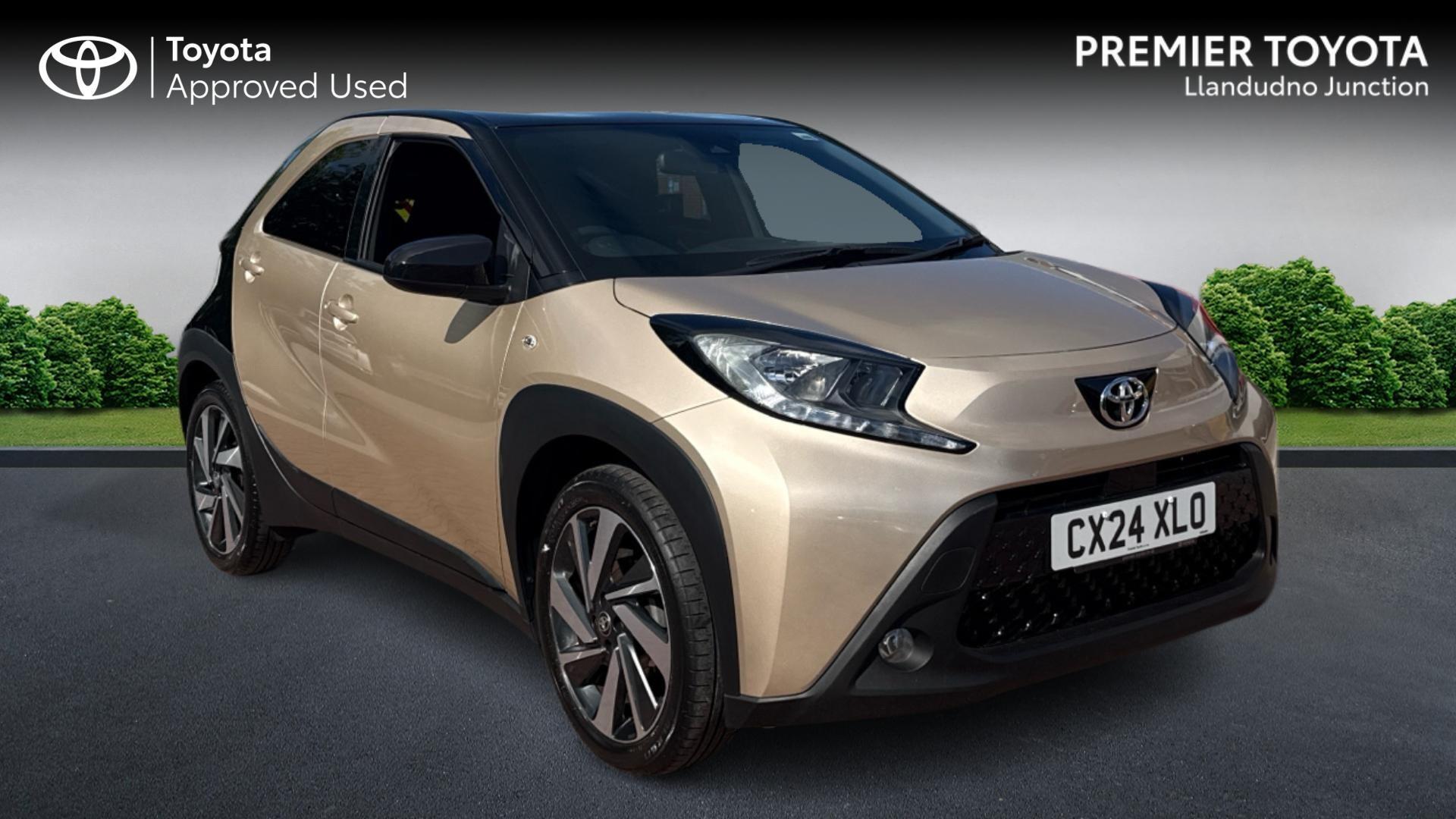 PremierUsed Cars