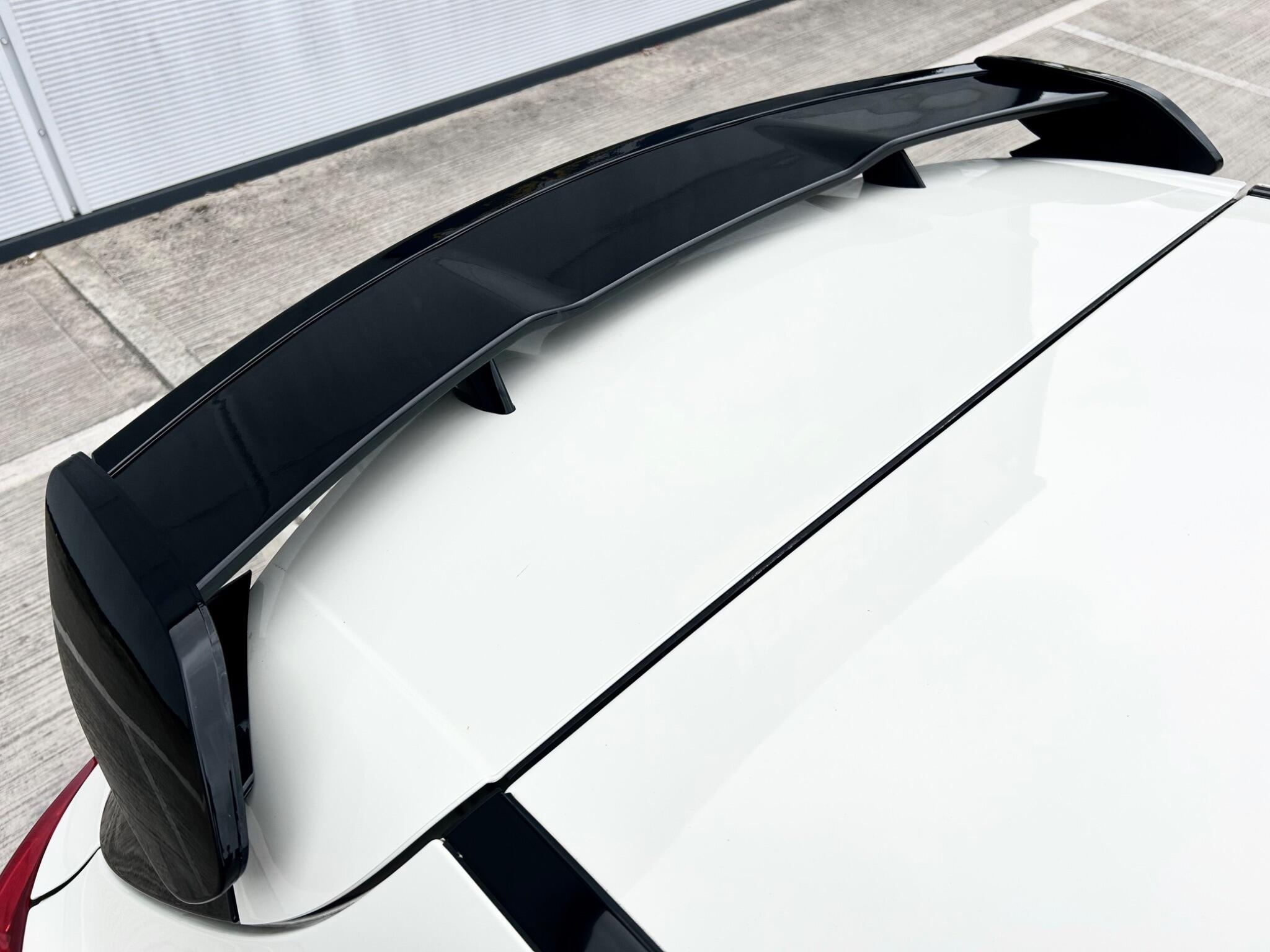 Mercedes-Benz A-Class view 15