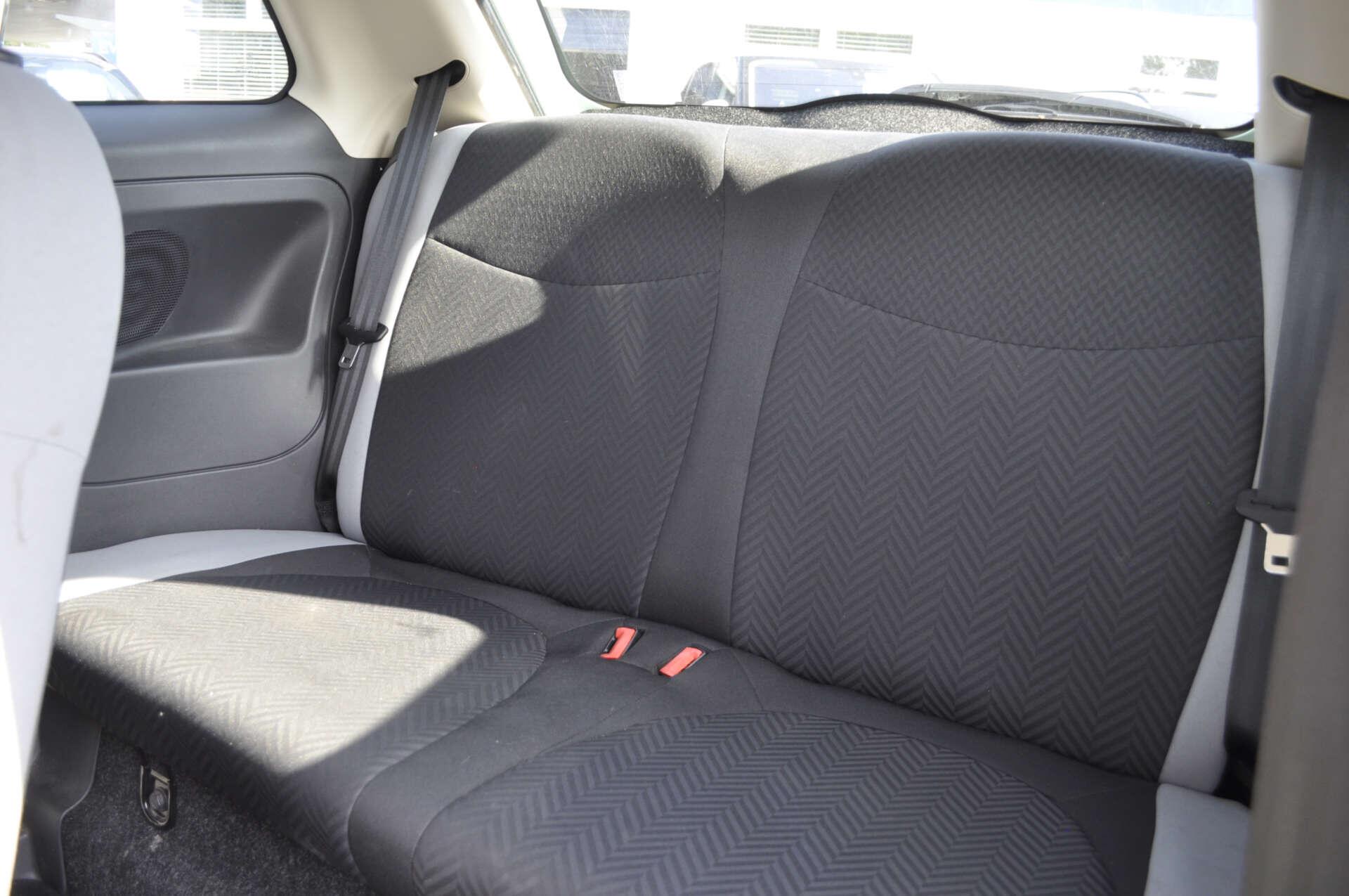 Fiat 500 view 12