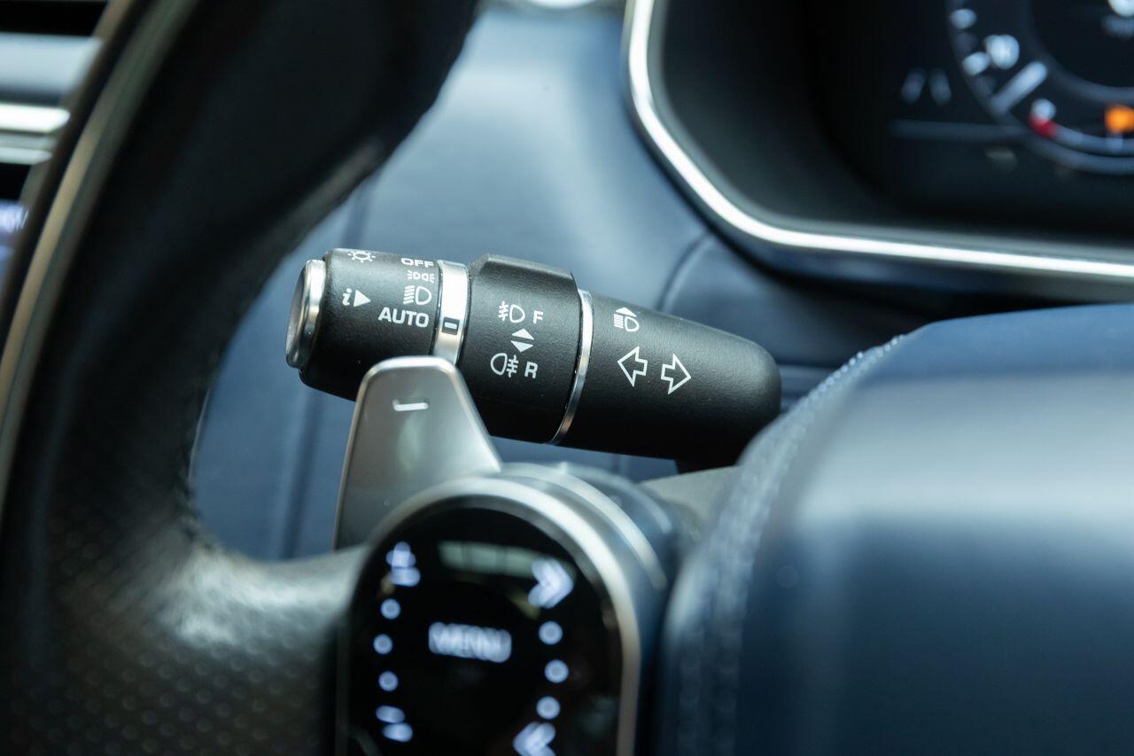 Land Rover Range Rover Sport view 45