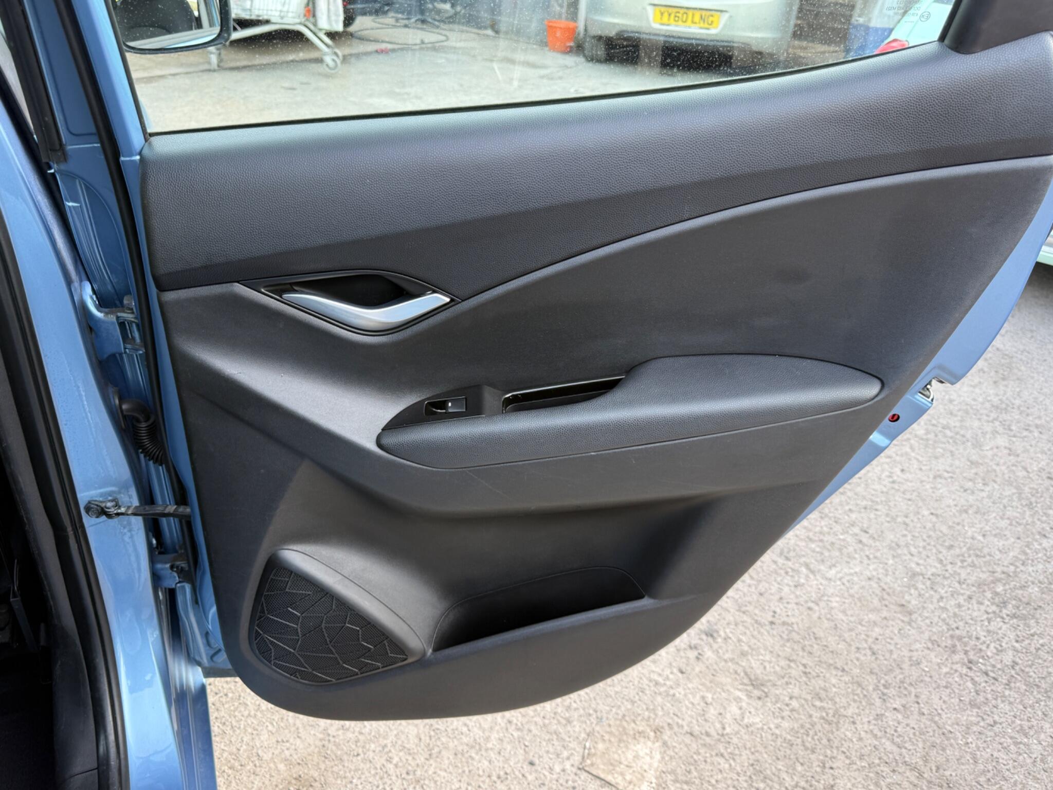 Hyundai ix20 - Image 44