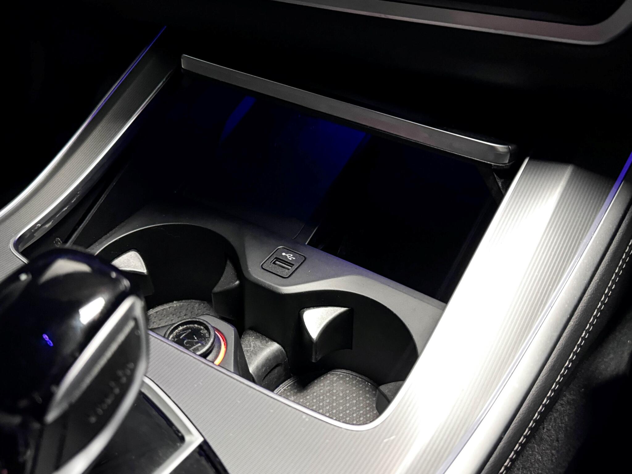 BMW X5 view 43