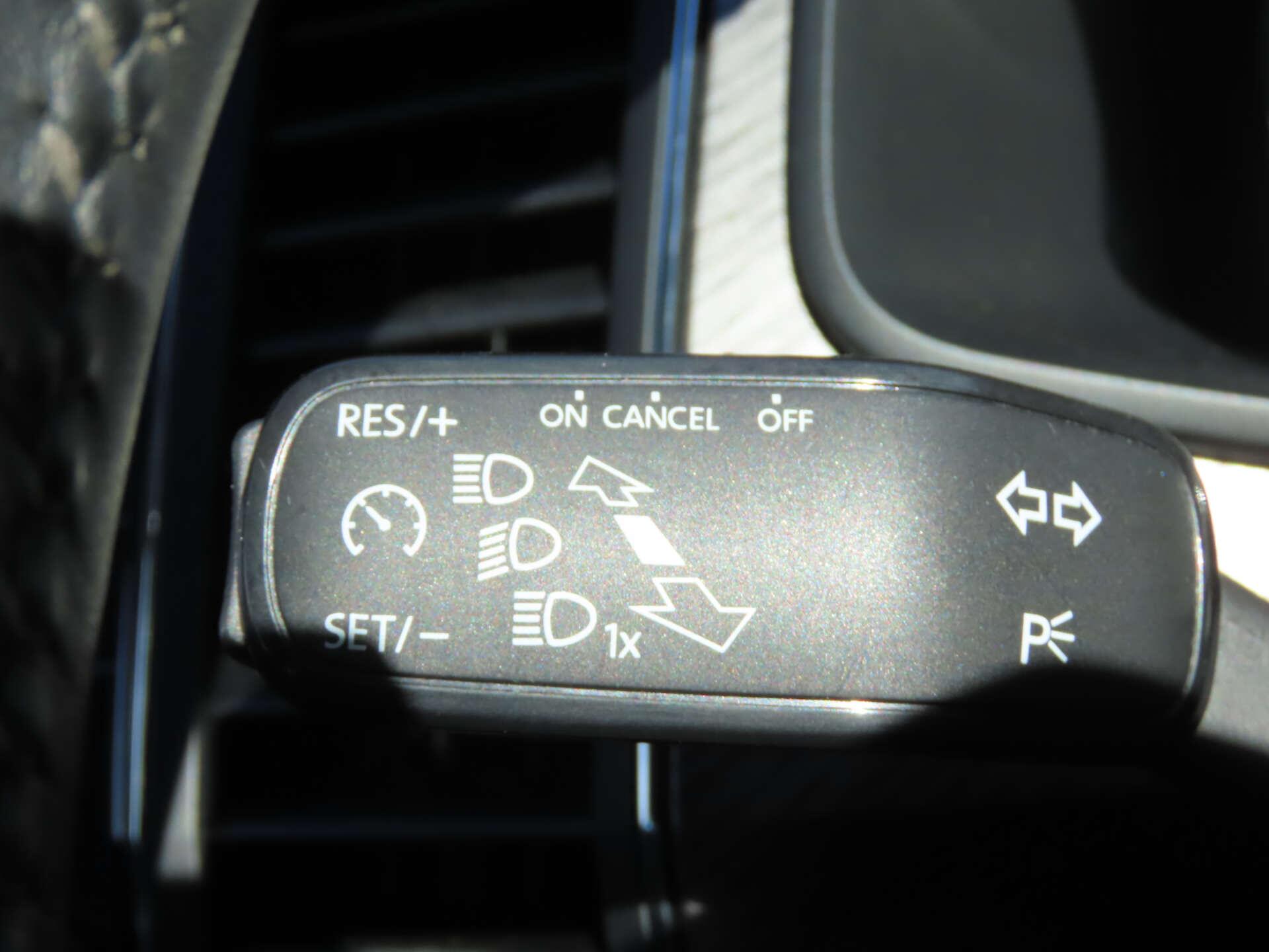 Skoda Kodiaq view 17