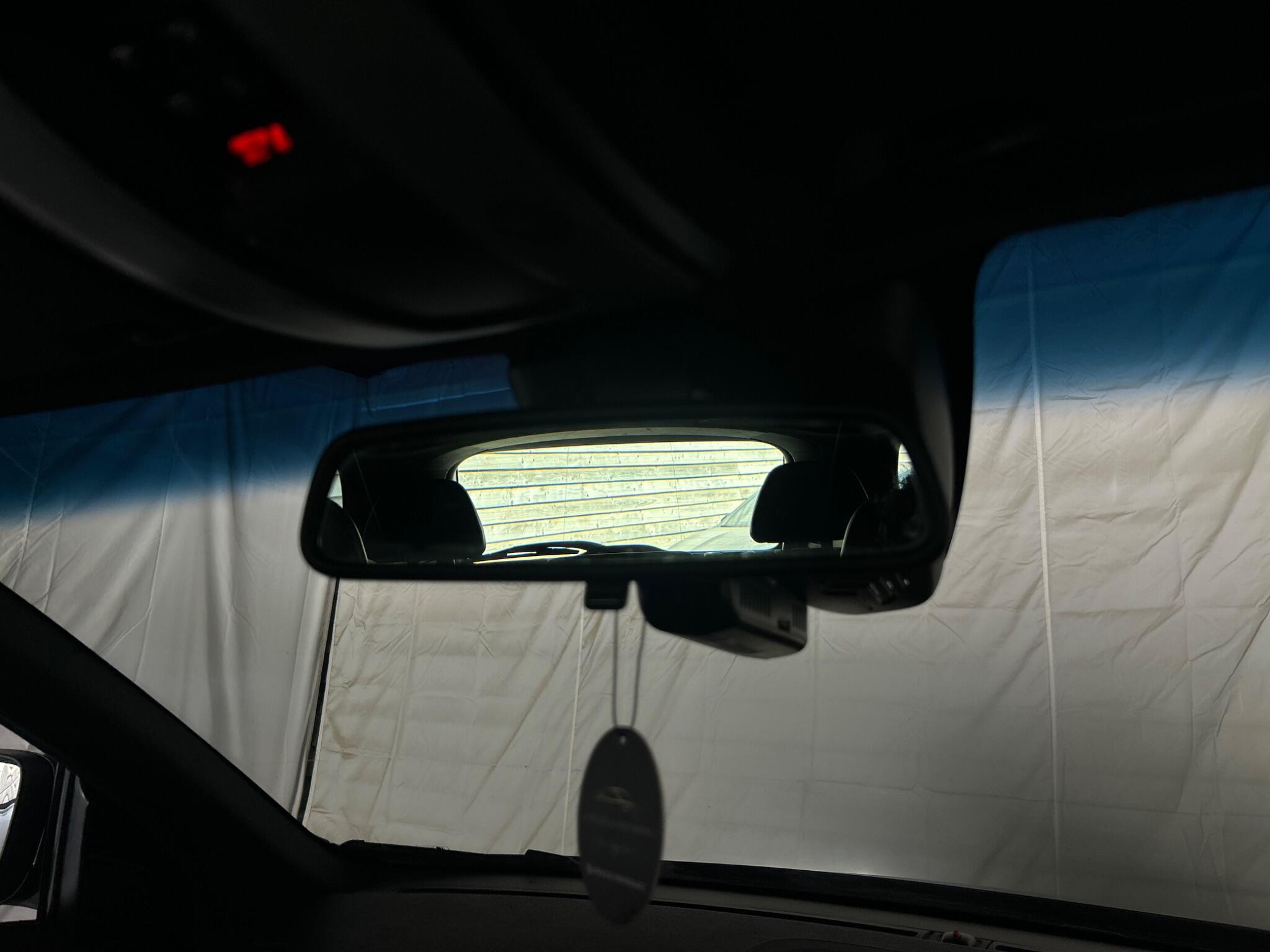 Volvo XC60 view 48