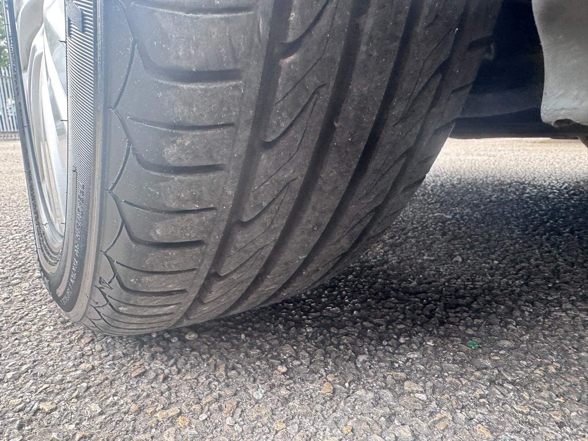 Citroen C3 Picasso view 40