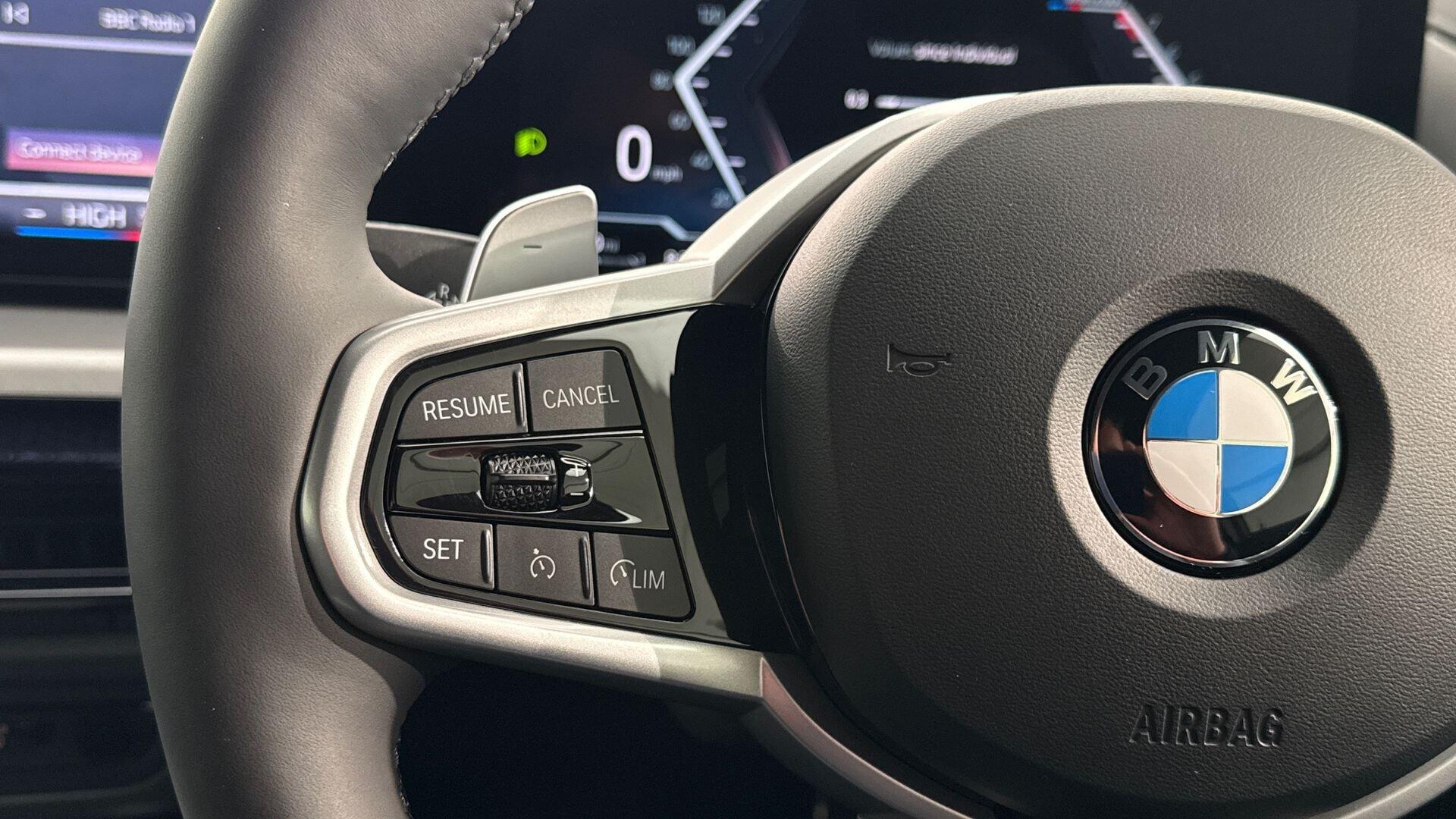BMW 2 Series view 17