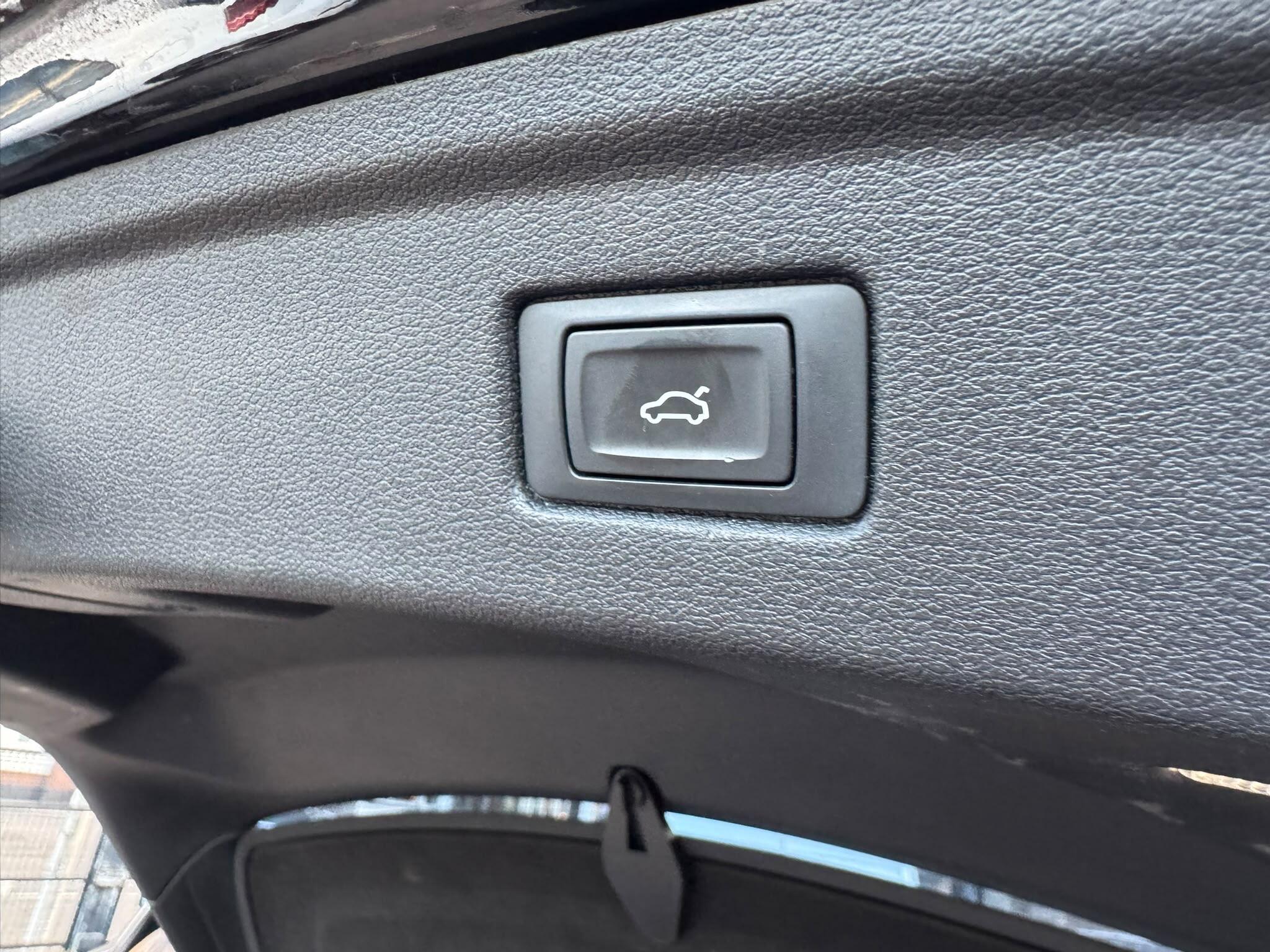 Audi A5 view 63