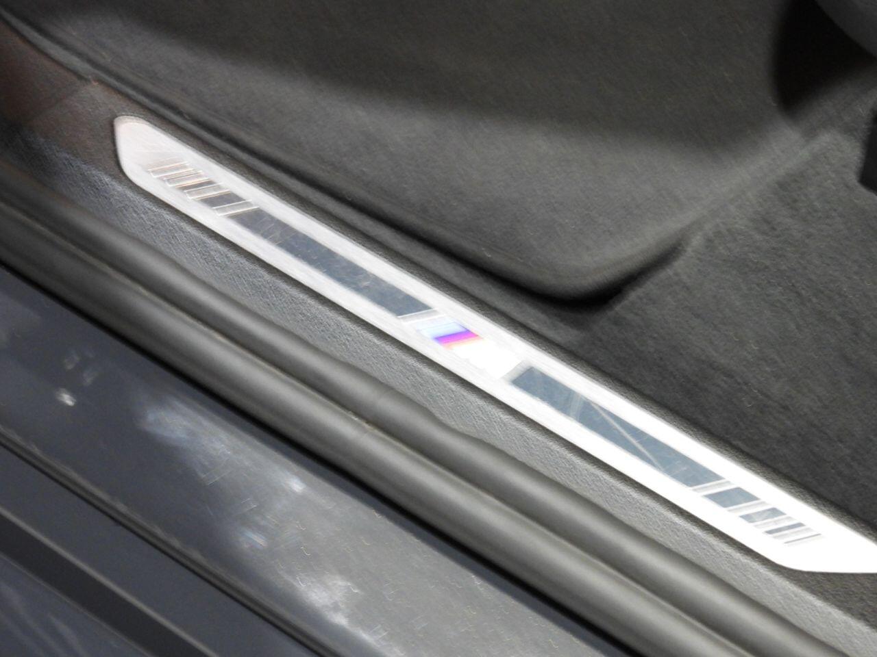 BMW X5 view 46