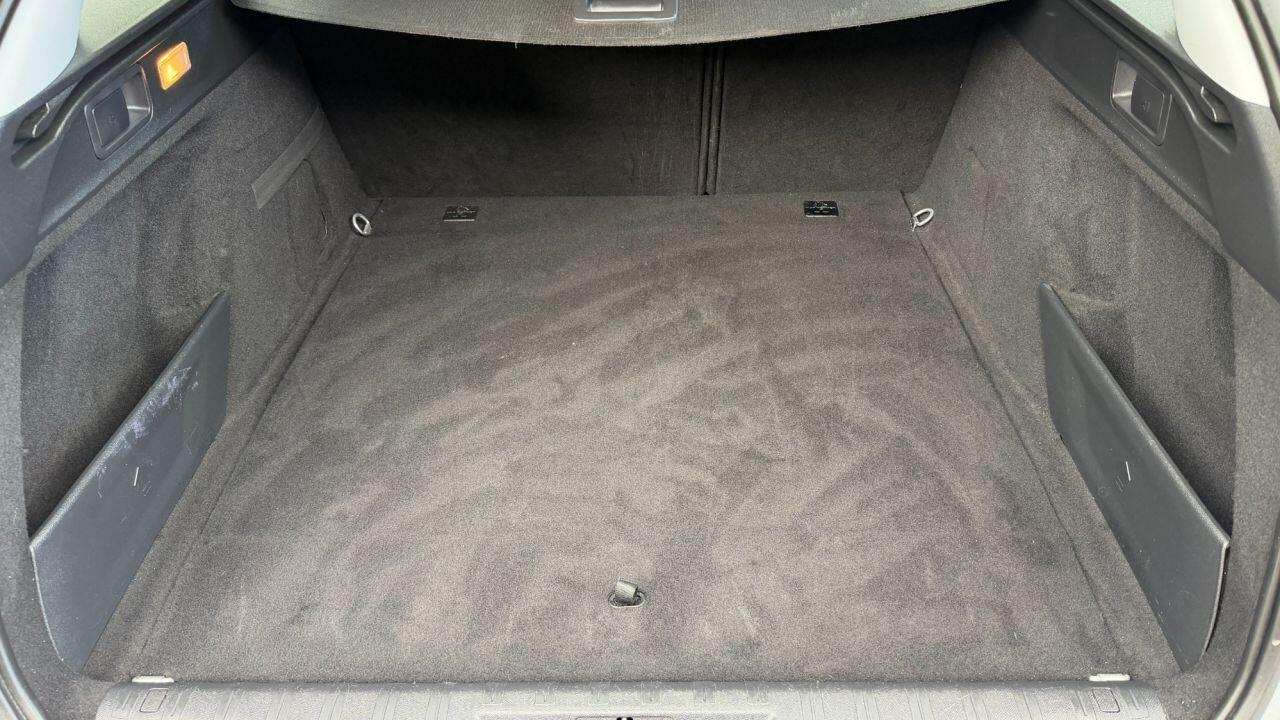 Peugeot 308 view 33