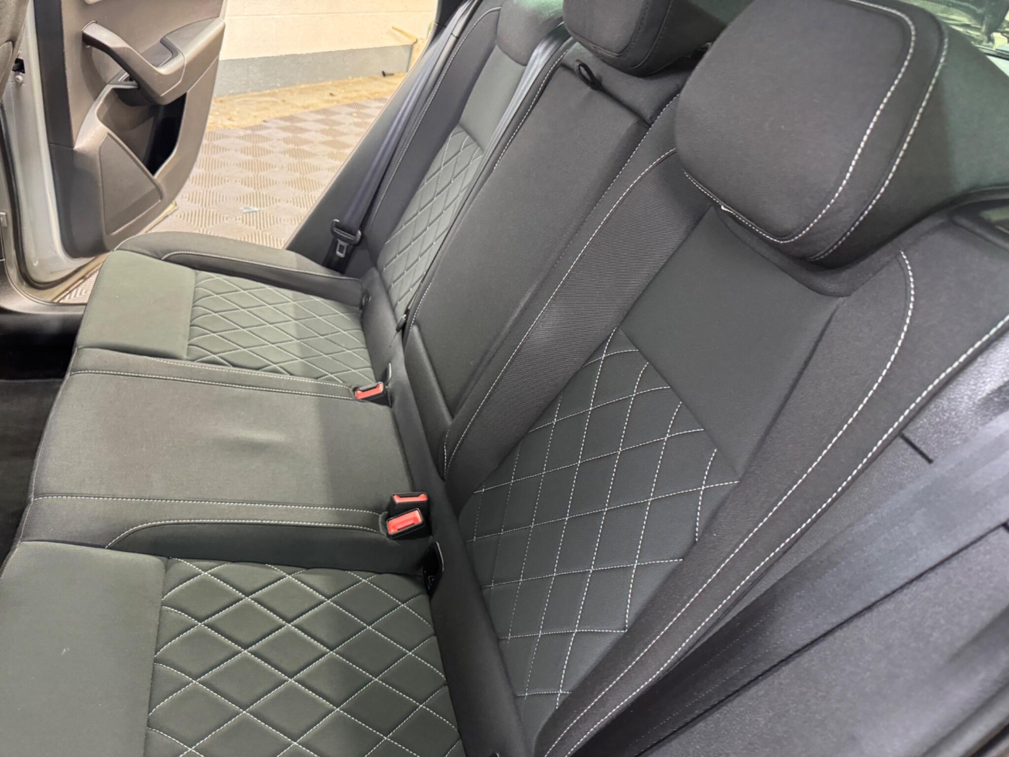 Skoda Karoq view 14