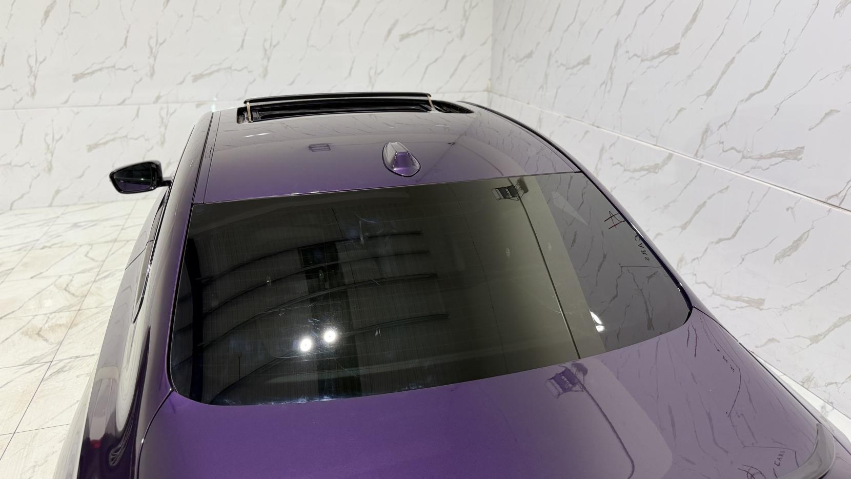 BMW 2 Series view 46