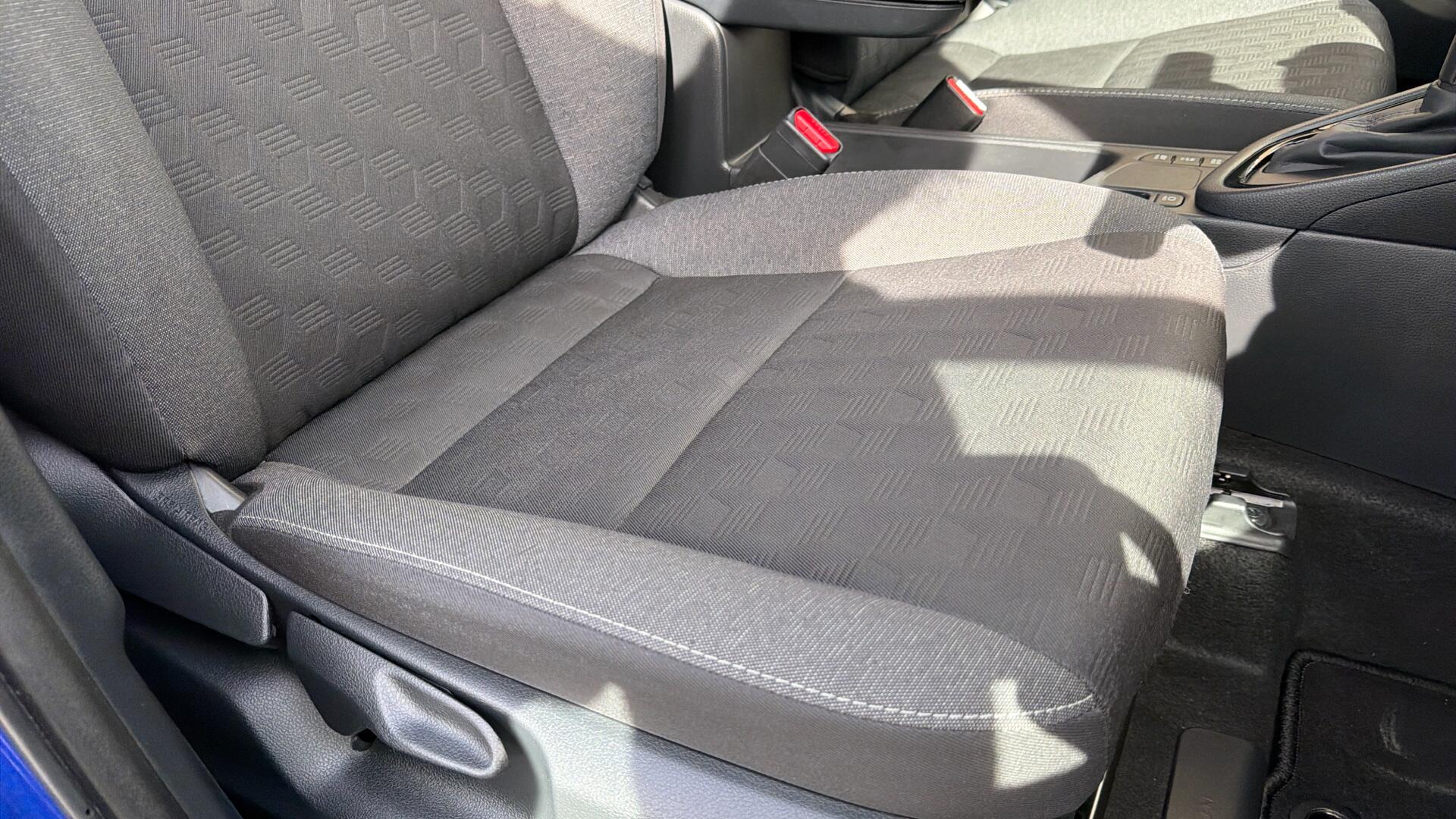Slide 19