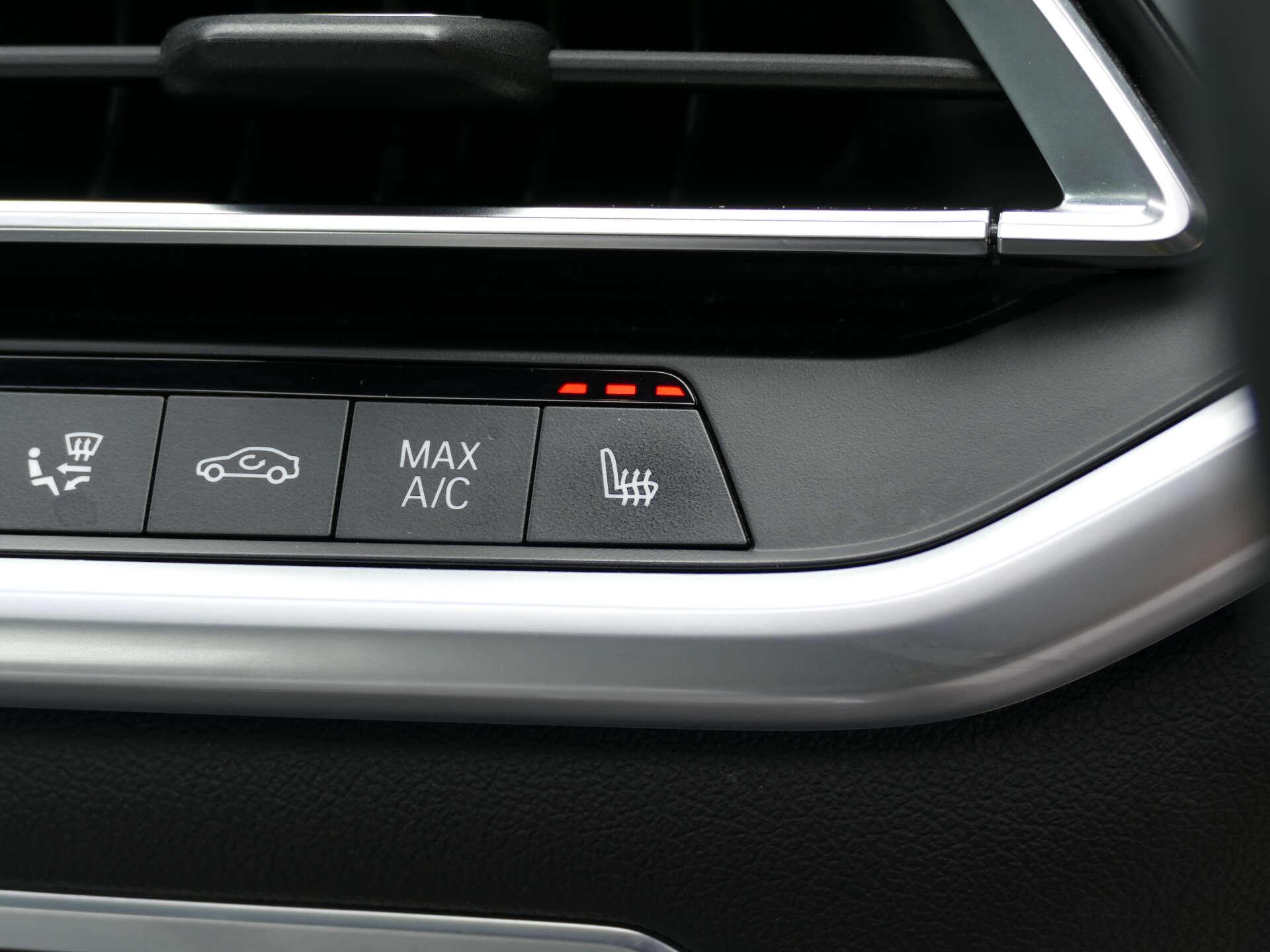 BMW X5 view 38