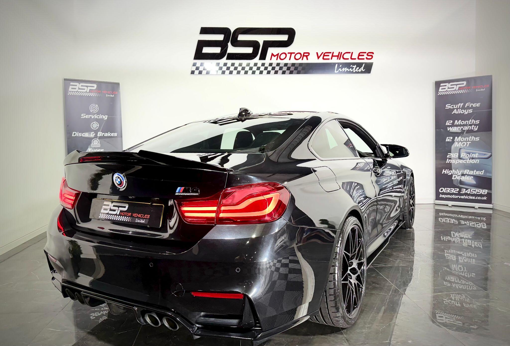 Image loading failed