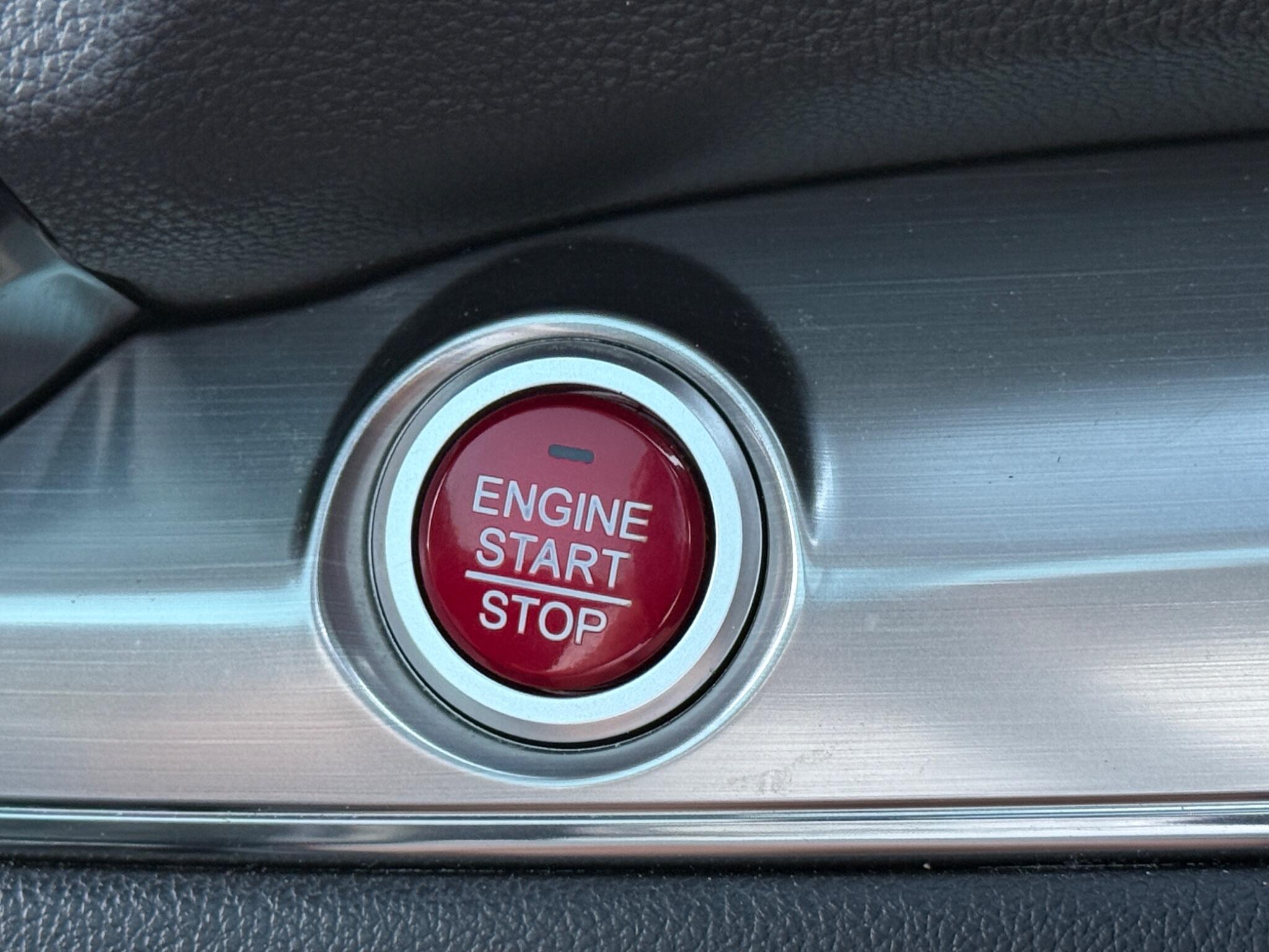 Honda CR-V - Image 75