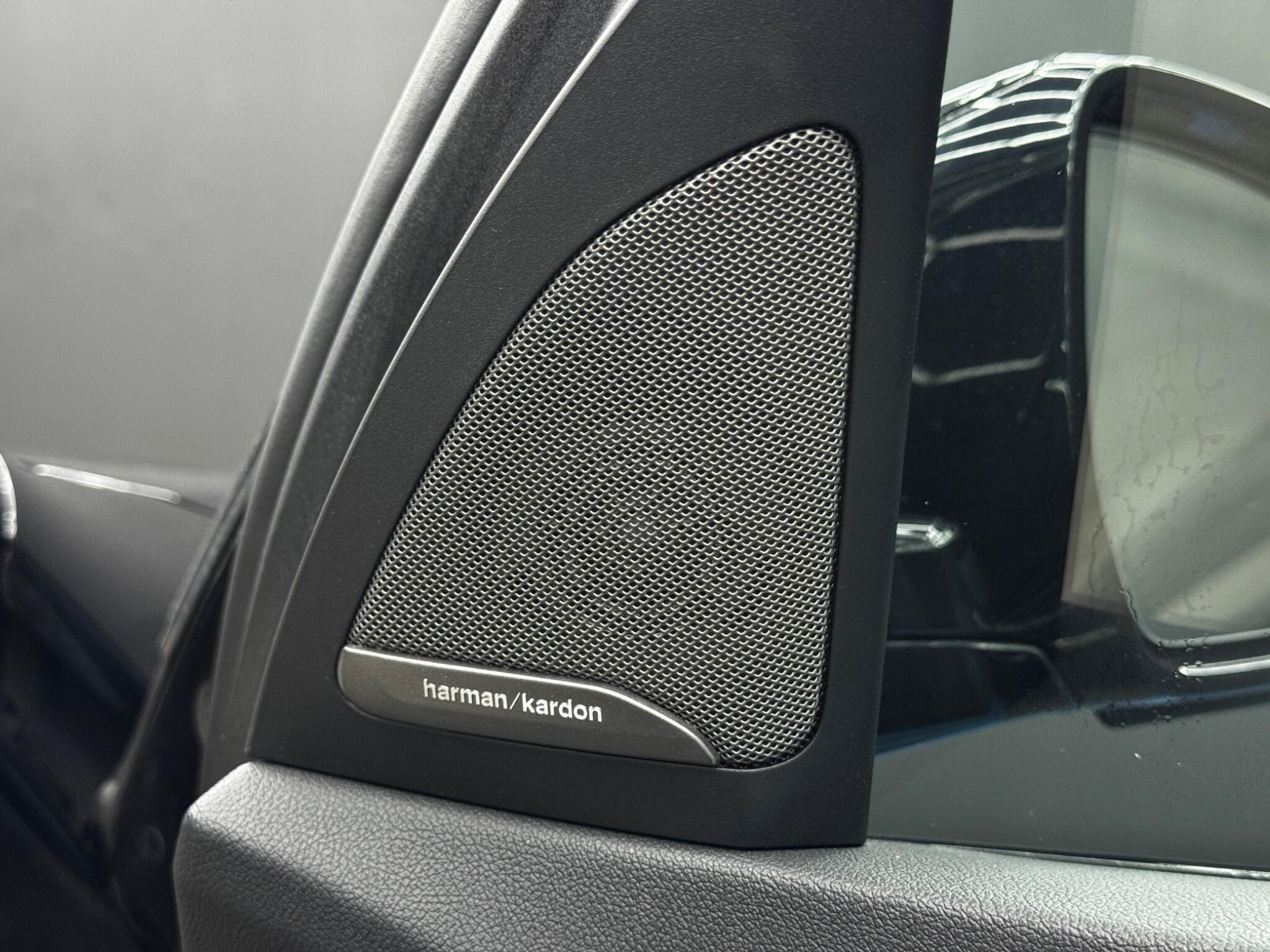 BMW X5 view 49