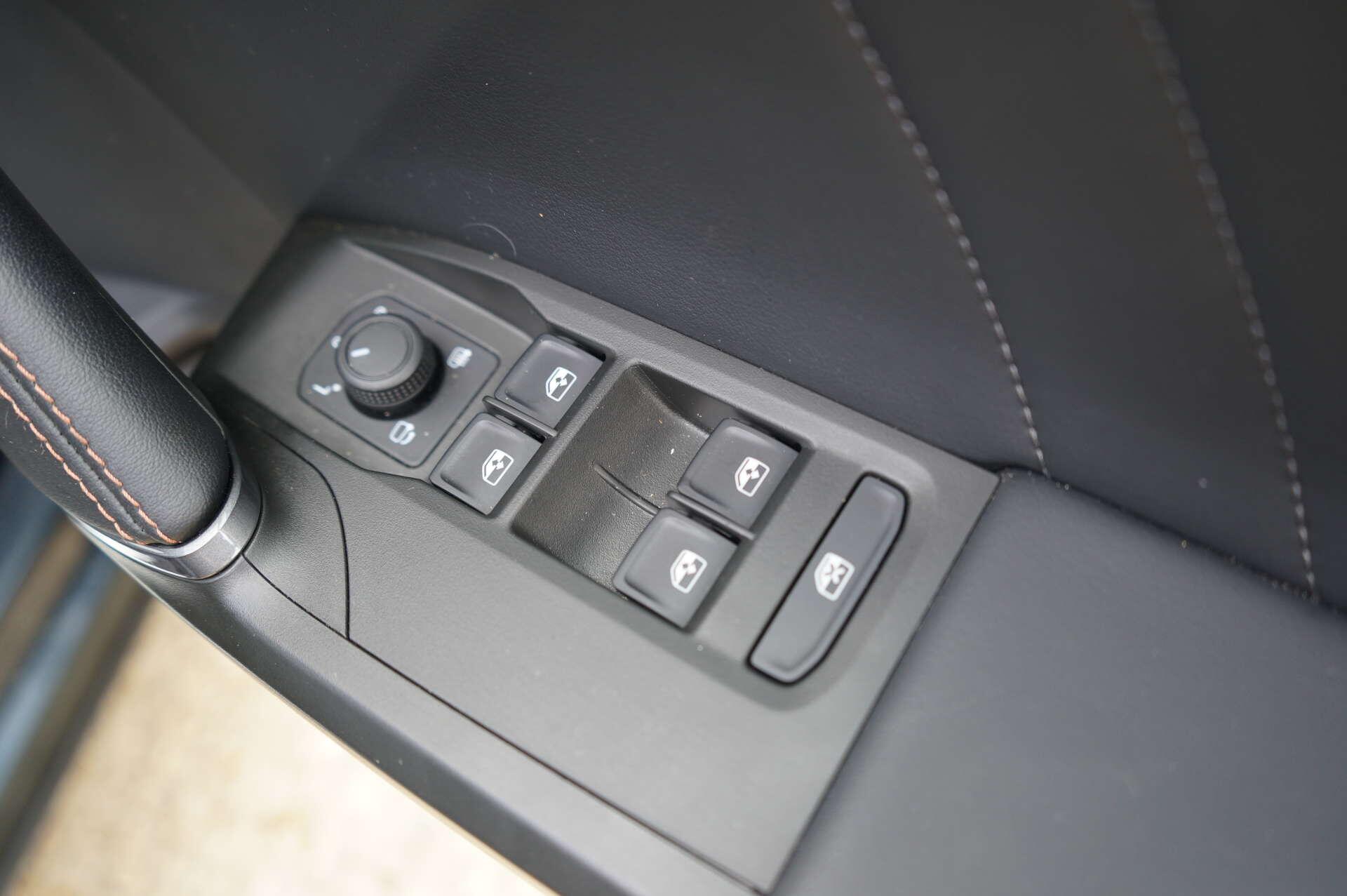 Cupra Formentor view 20