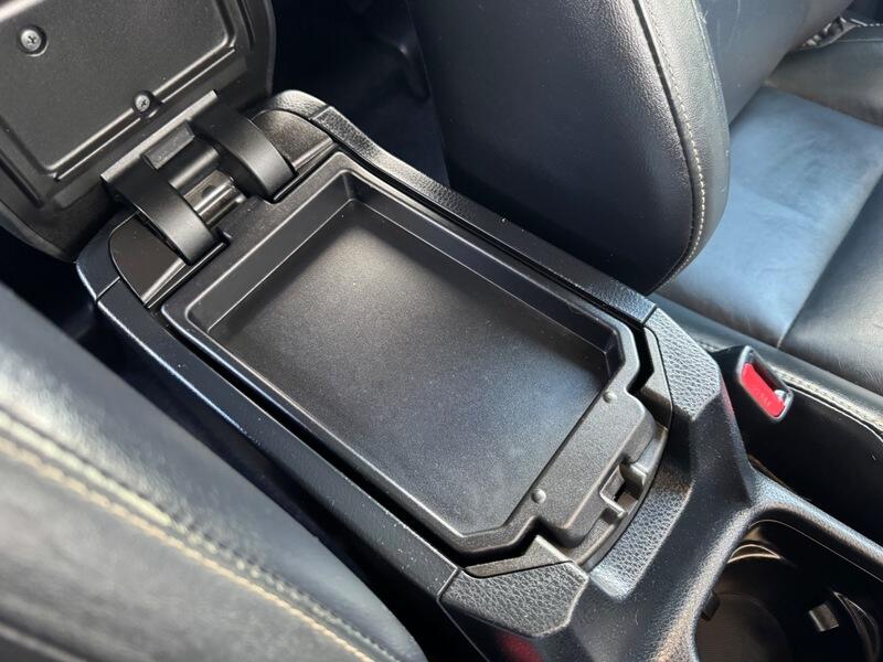 Toyota Rav4 view 41