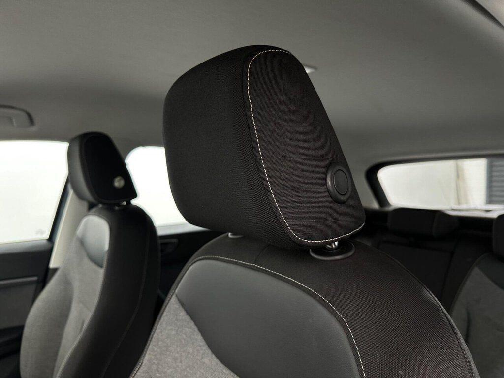 Seat Ateca view 40
