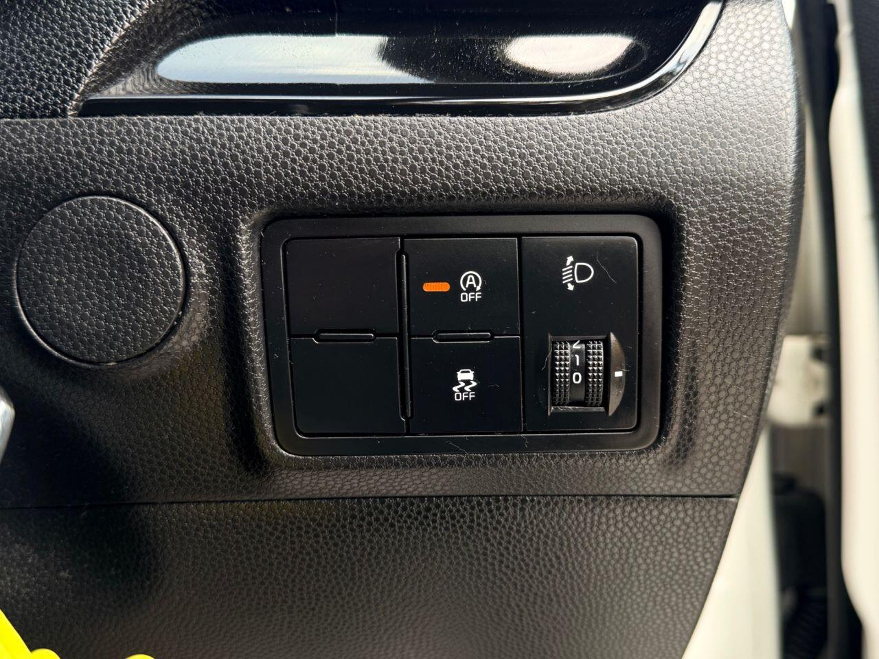 Kia Picanto view 29