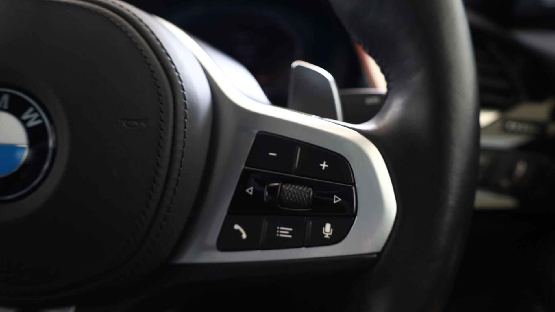 BMW Z4 view 22