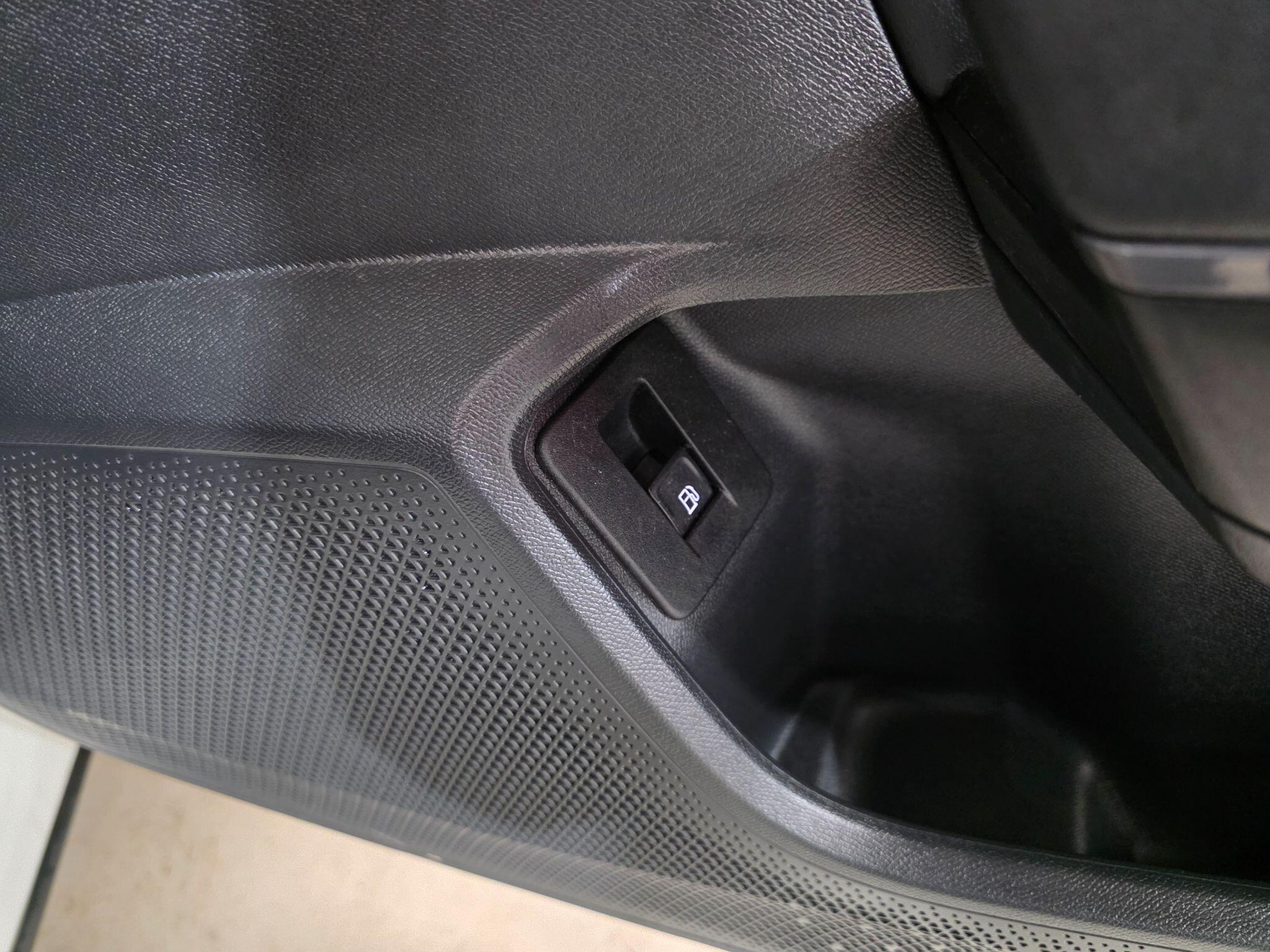 Cupra Formentor view 15