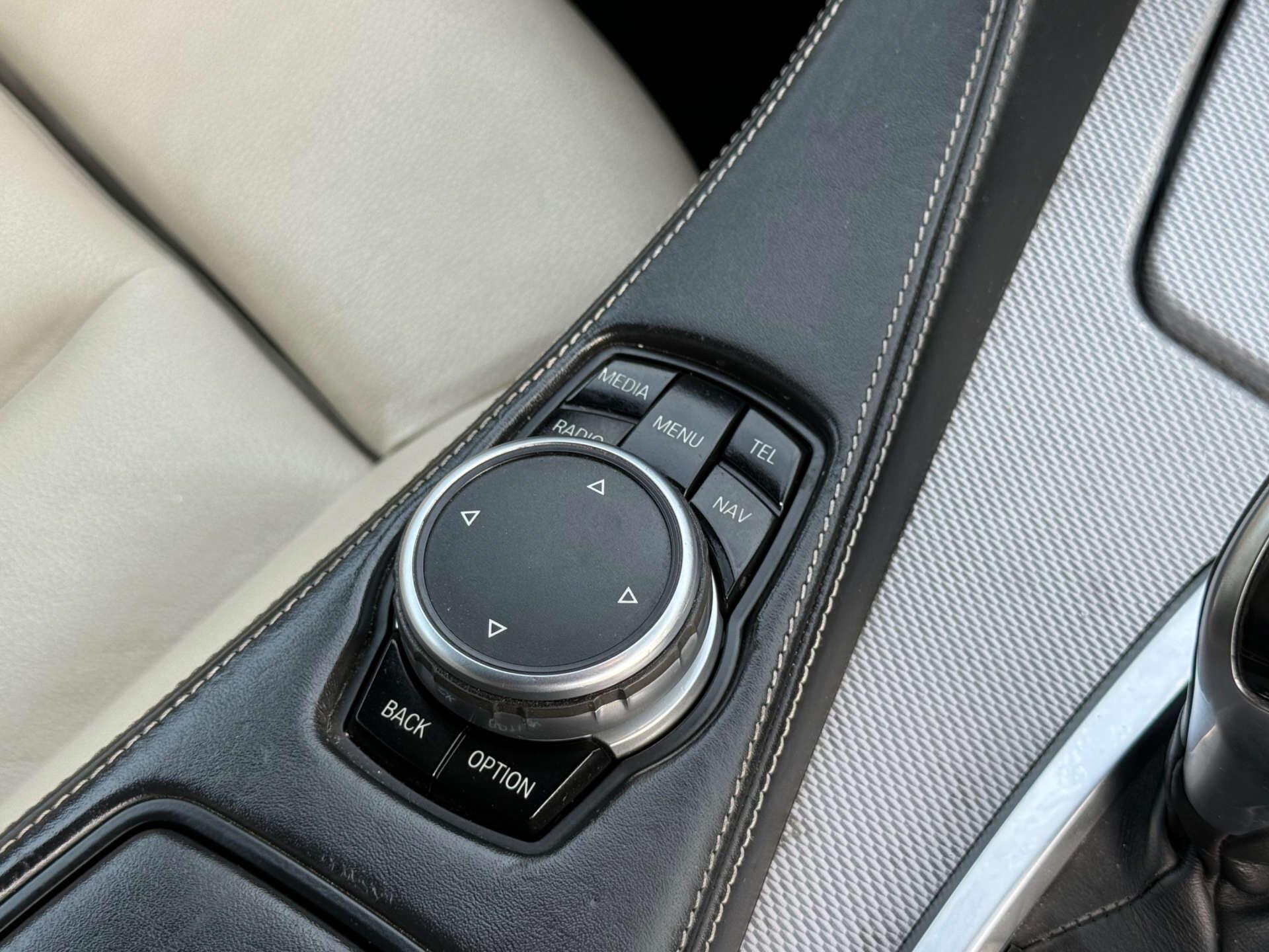 BMW 6 Series view 75