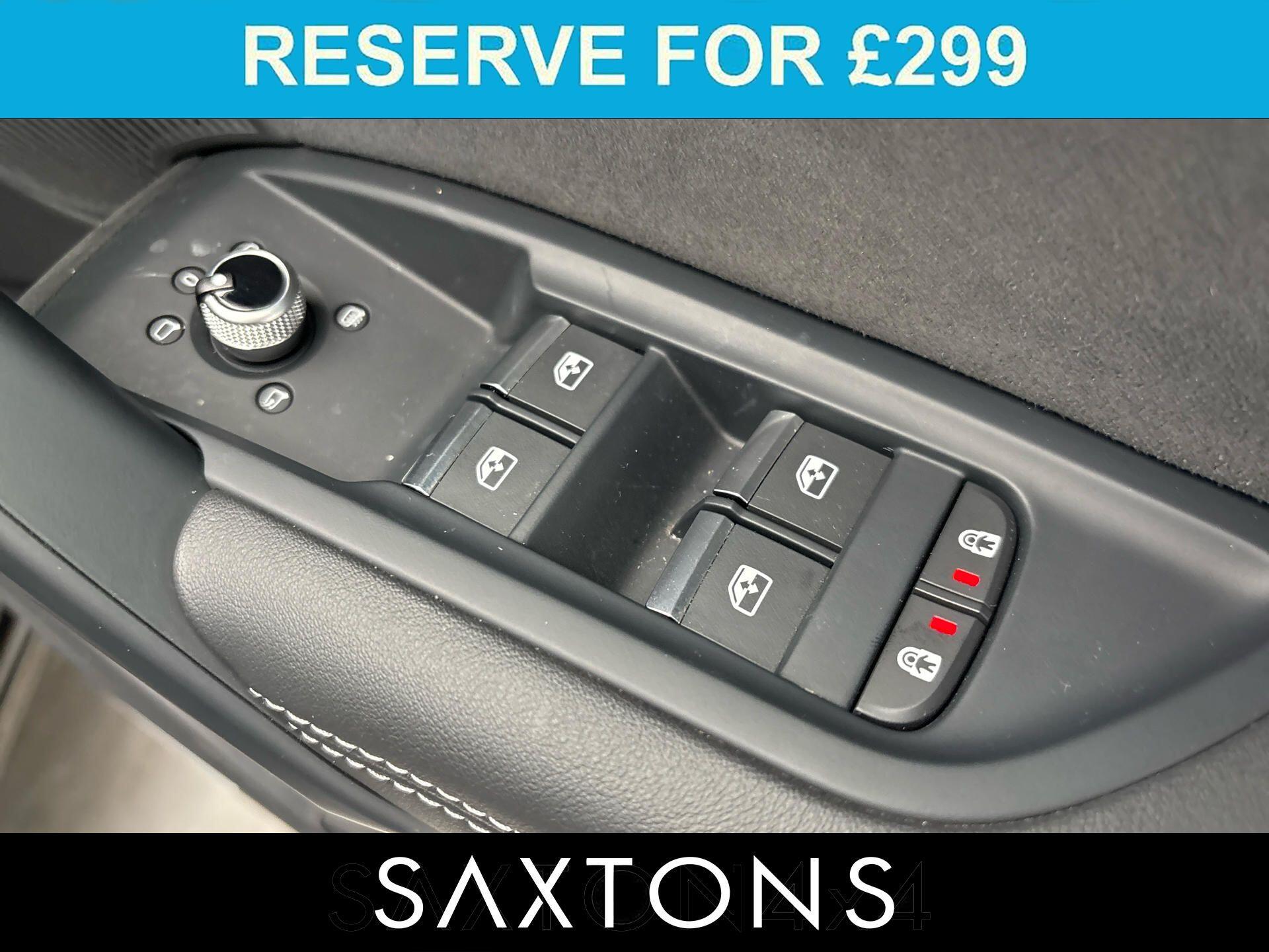 Audi Q5 view 34