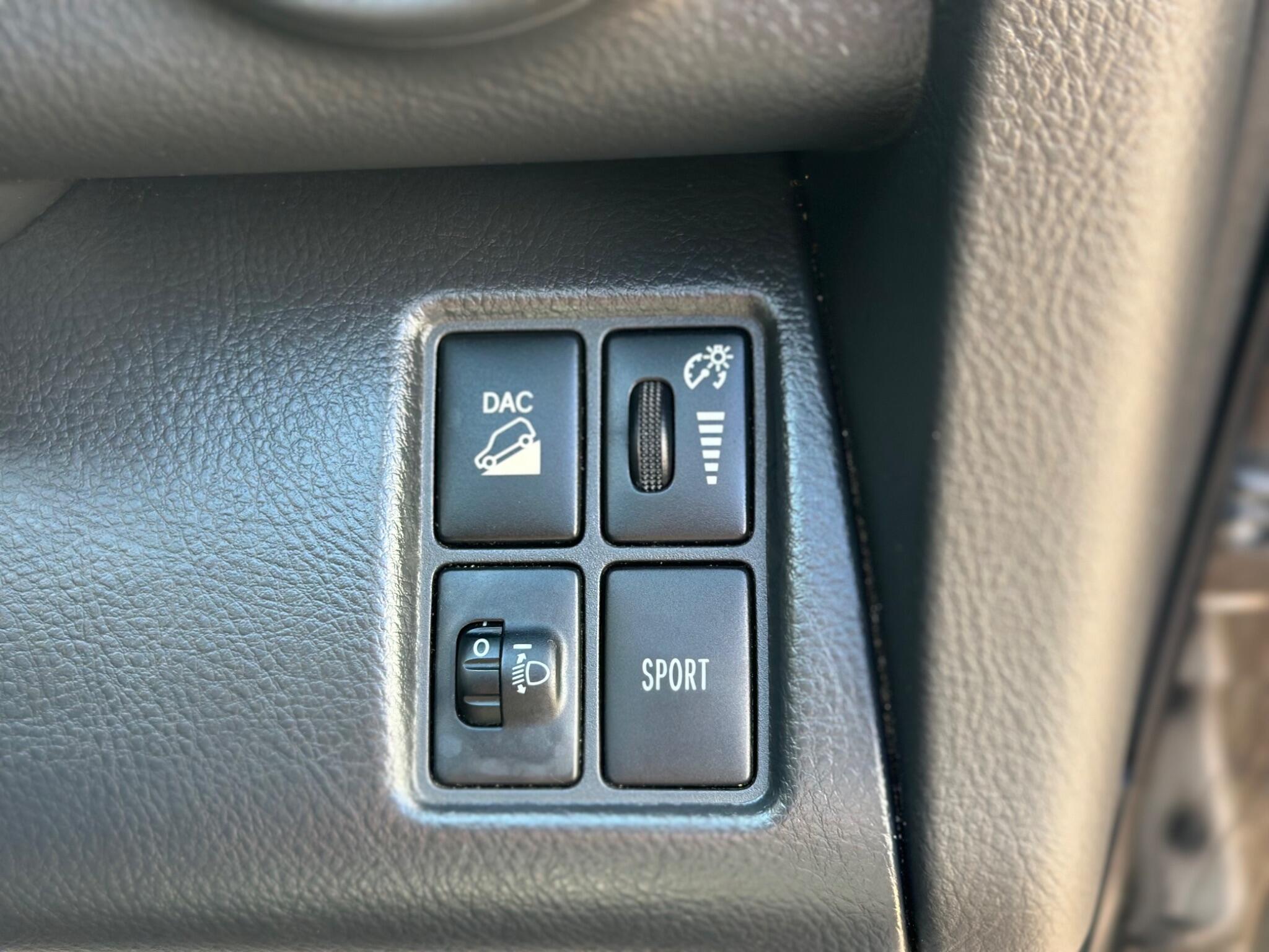 Toyota Rav4 view 43