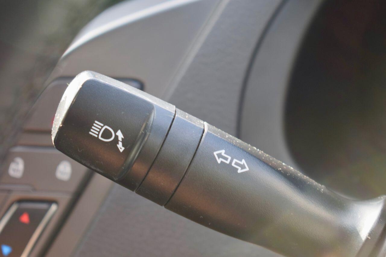 Hyundai i40 view 51