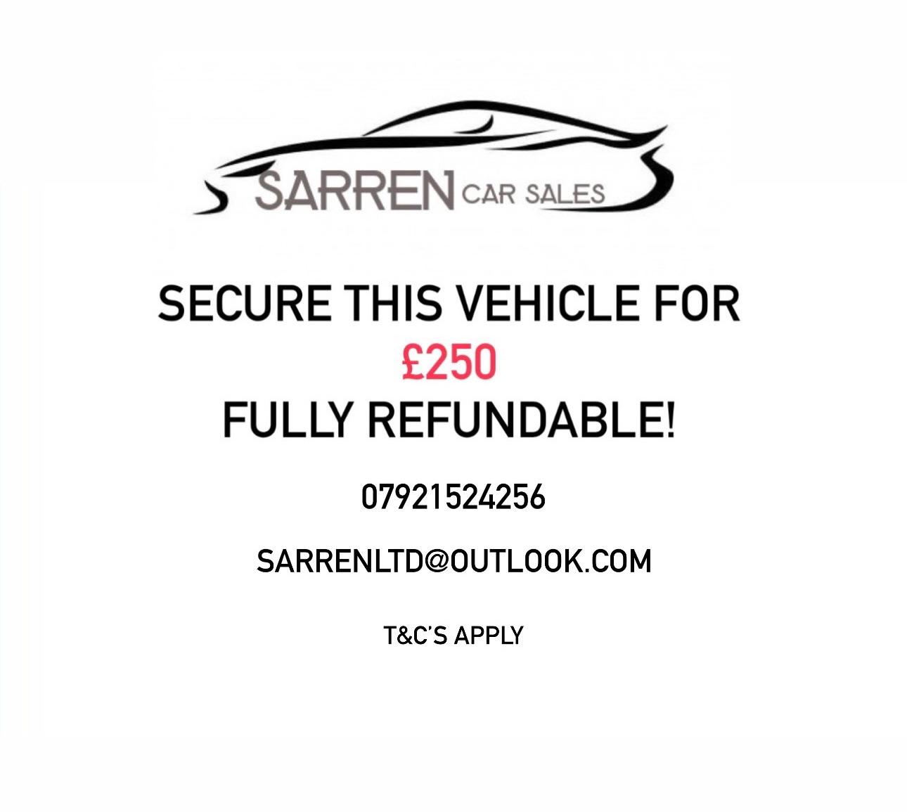 2017 Vauxhall Corsa 1.4i ecoFLEX SRi Euro 6 5dr • 80,778 miles image 23