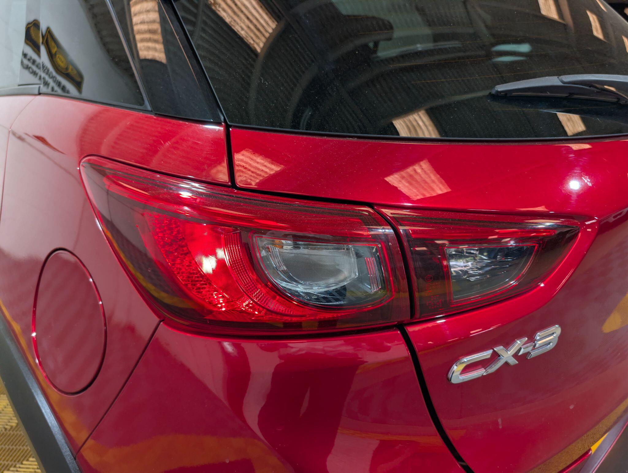 Mazda Skyactiv-G view 29