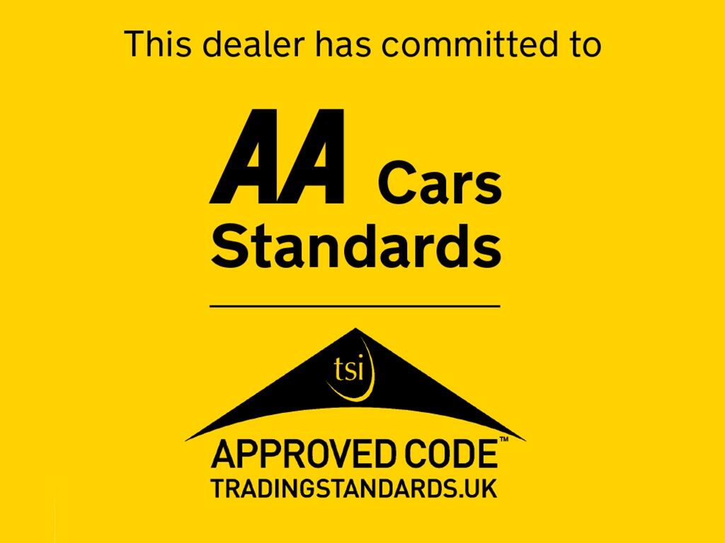 Volvo C40 view 84