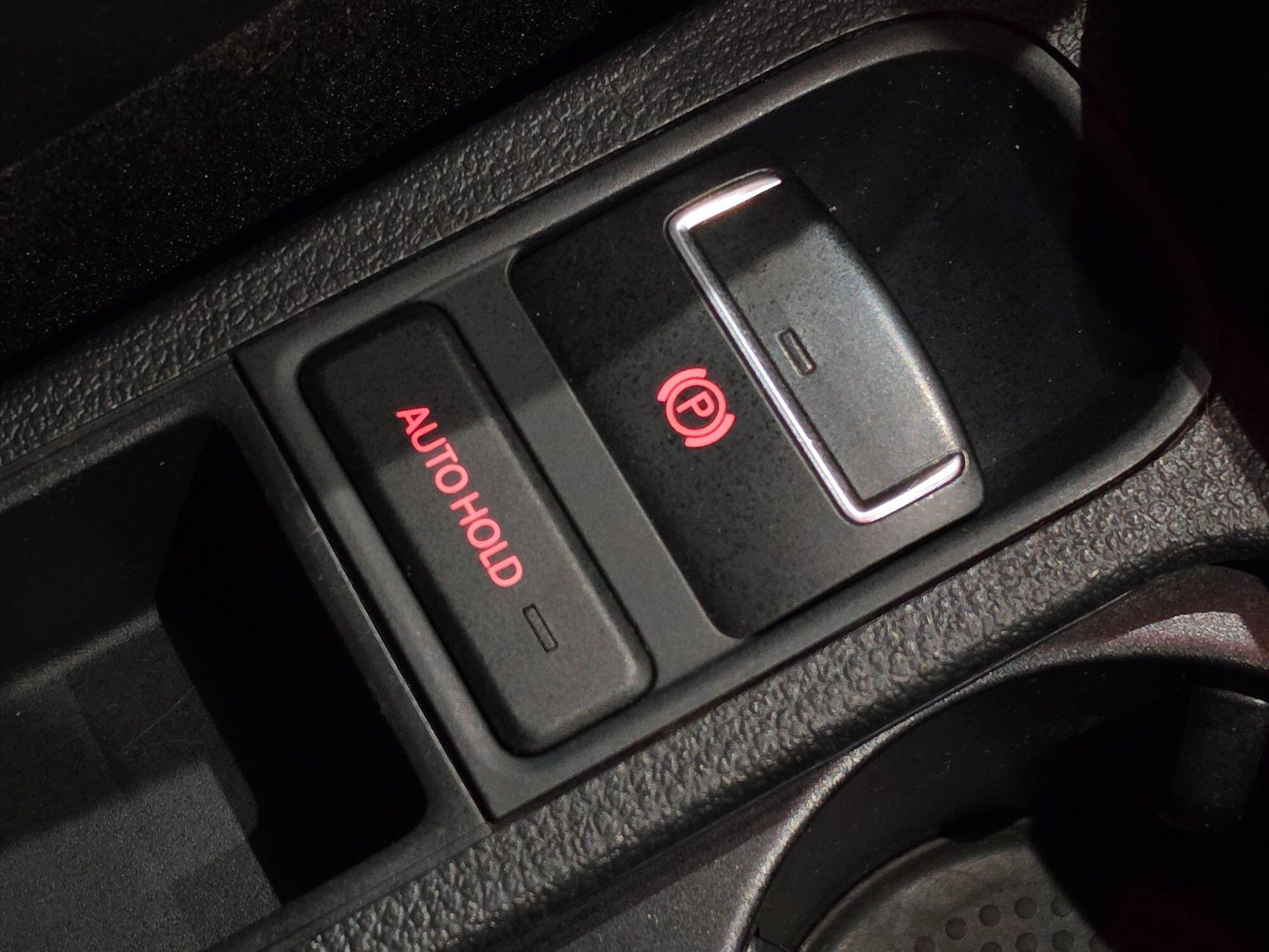 Volkswagen Tiguan view 87