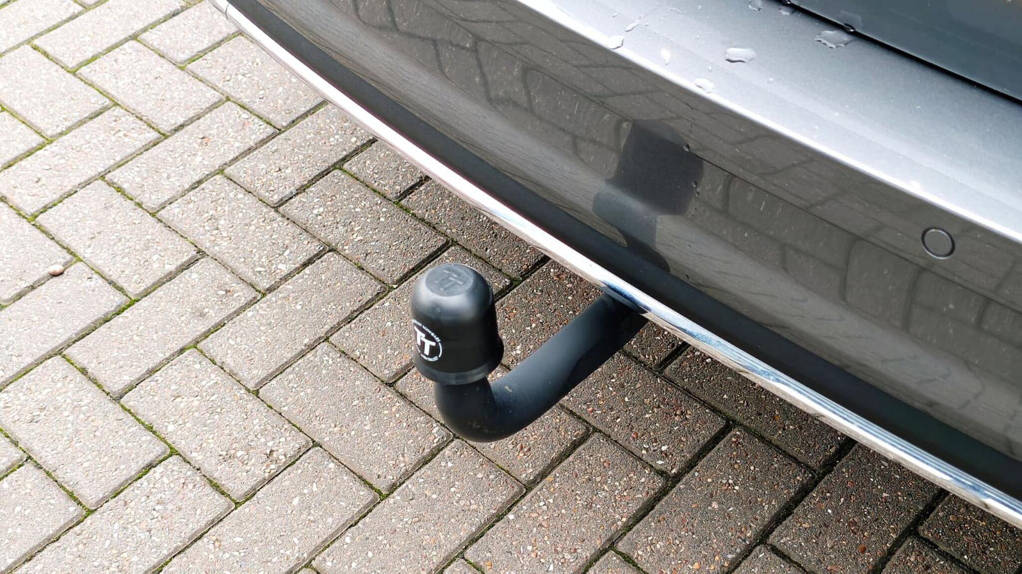 Skoda Karoq view 9