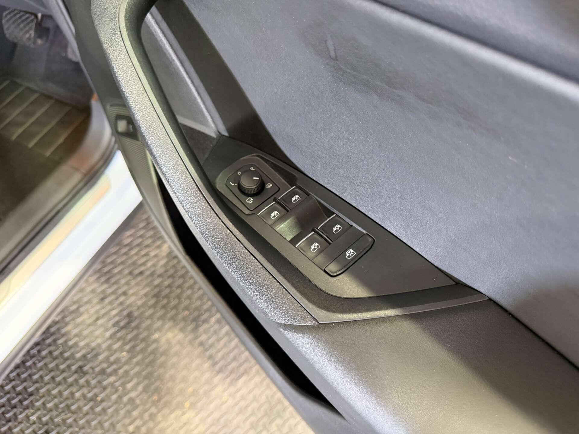 Skoda Kodiaq view 34