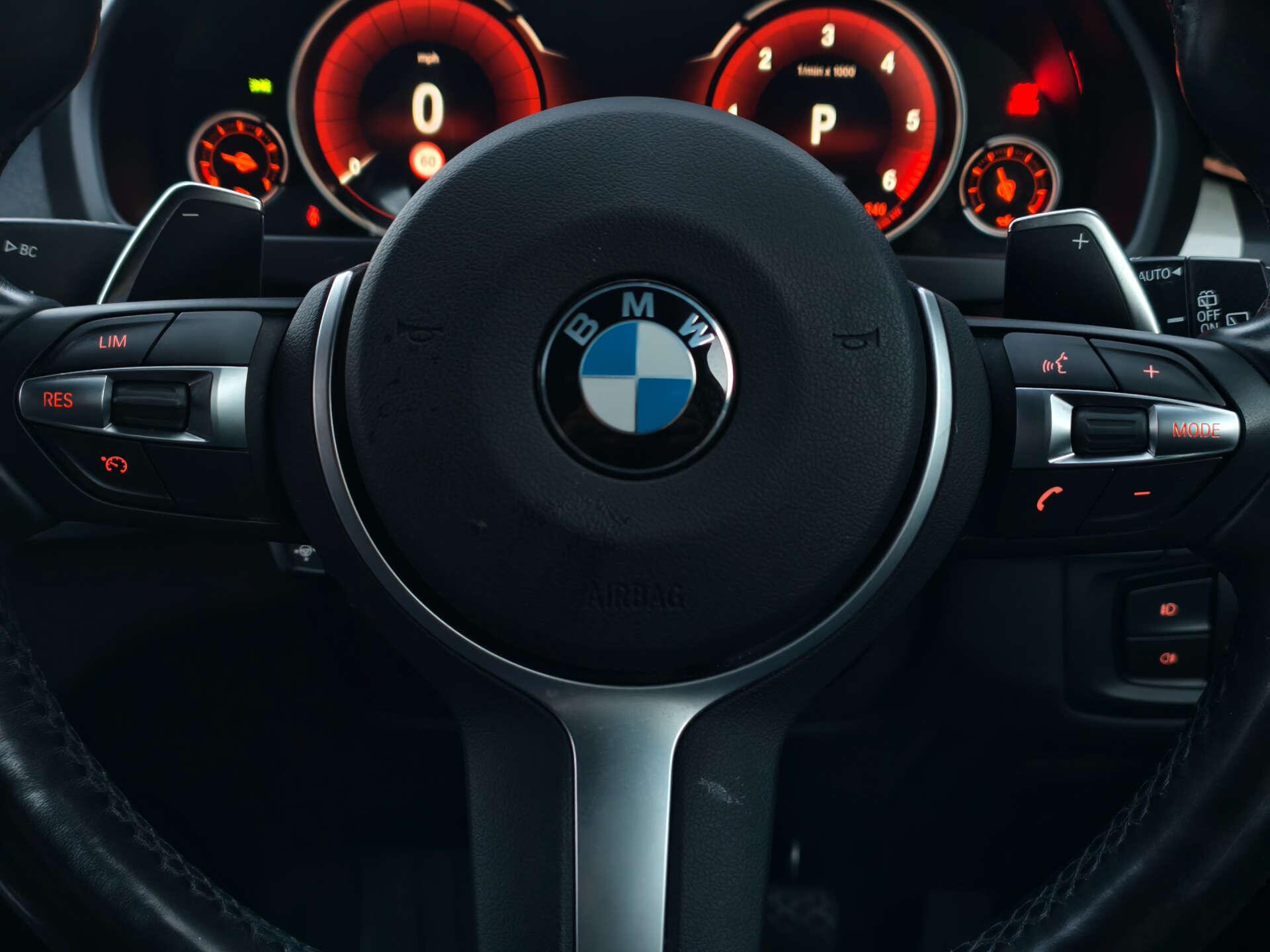 BMW X5 X5 view 34
