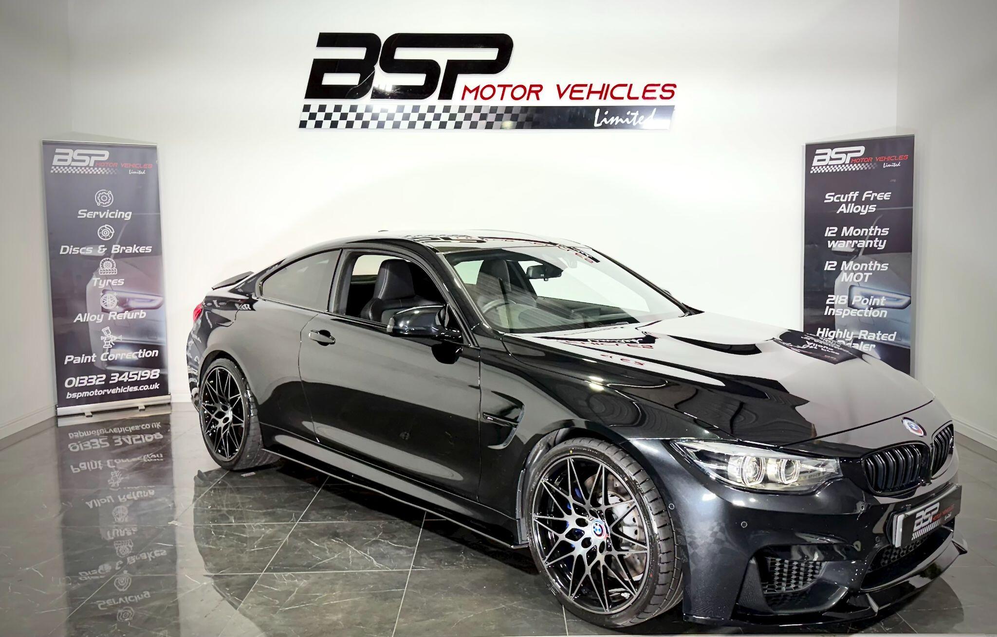 Image loading failed