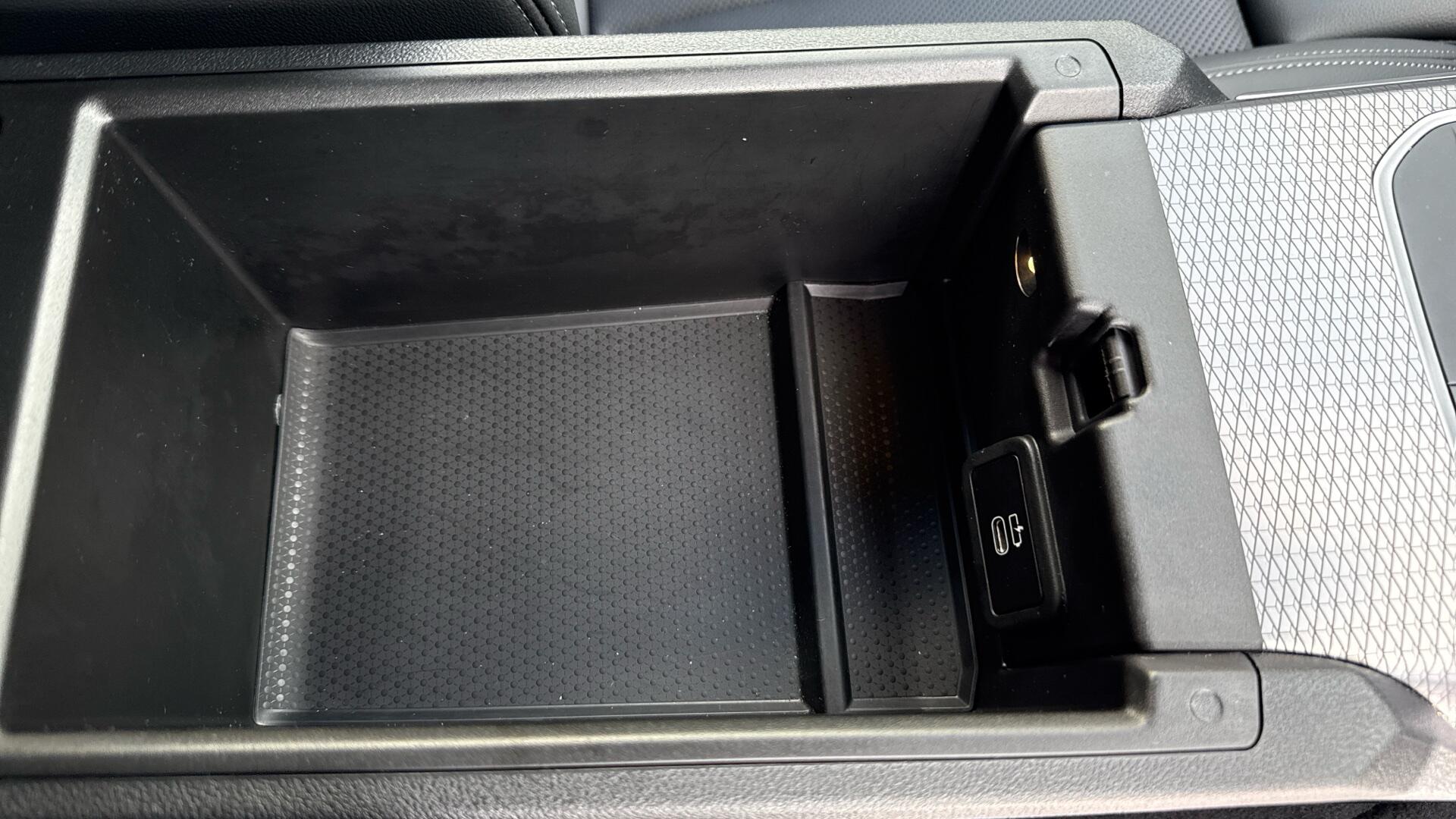 BMW 4 Series view 26