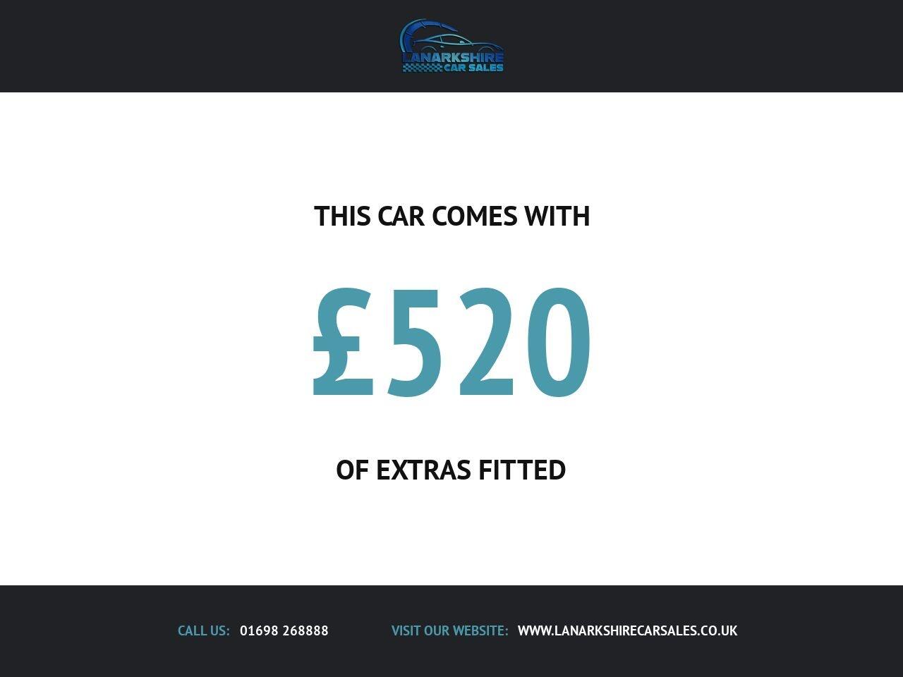 Citroen C4 view 8